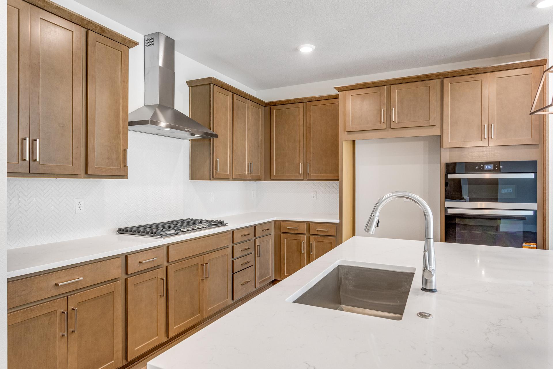 24534 E 34th Place