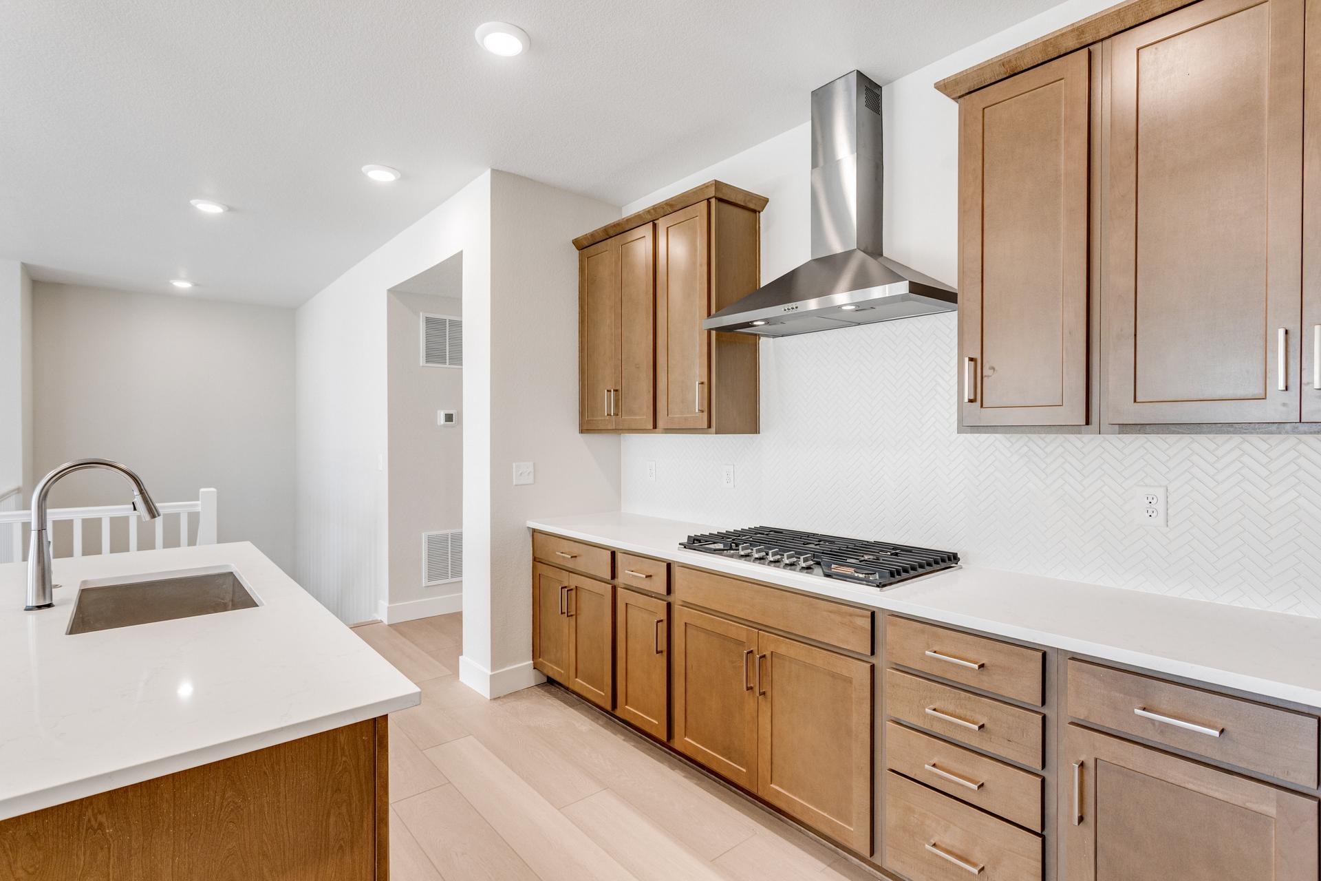 24534 E 34th Place