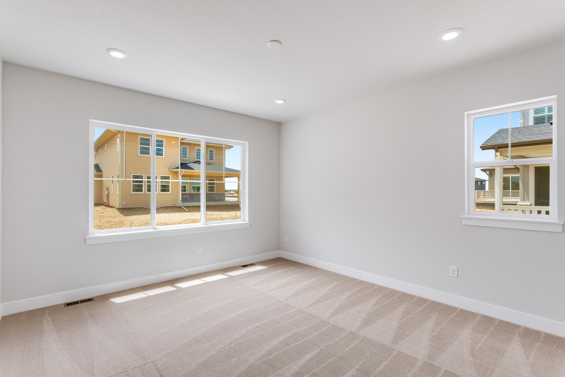 24534 E 34th Place