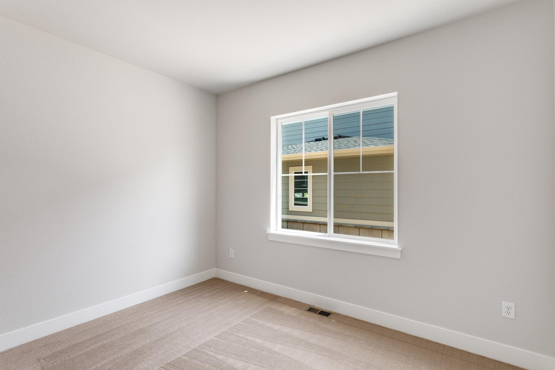 24534 E 34th Place