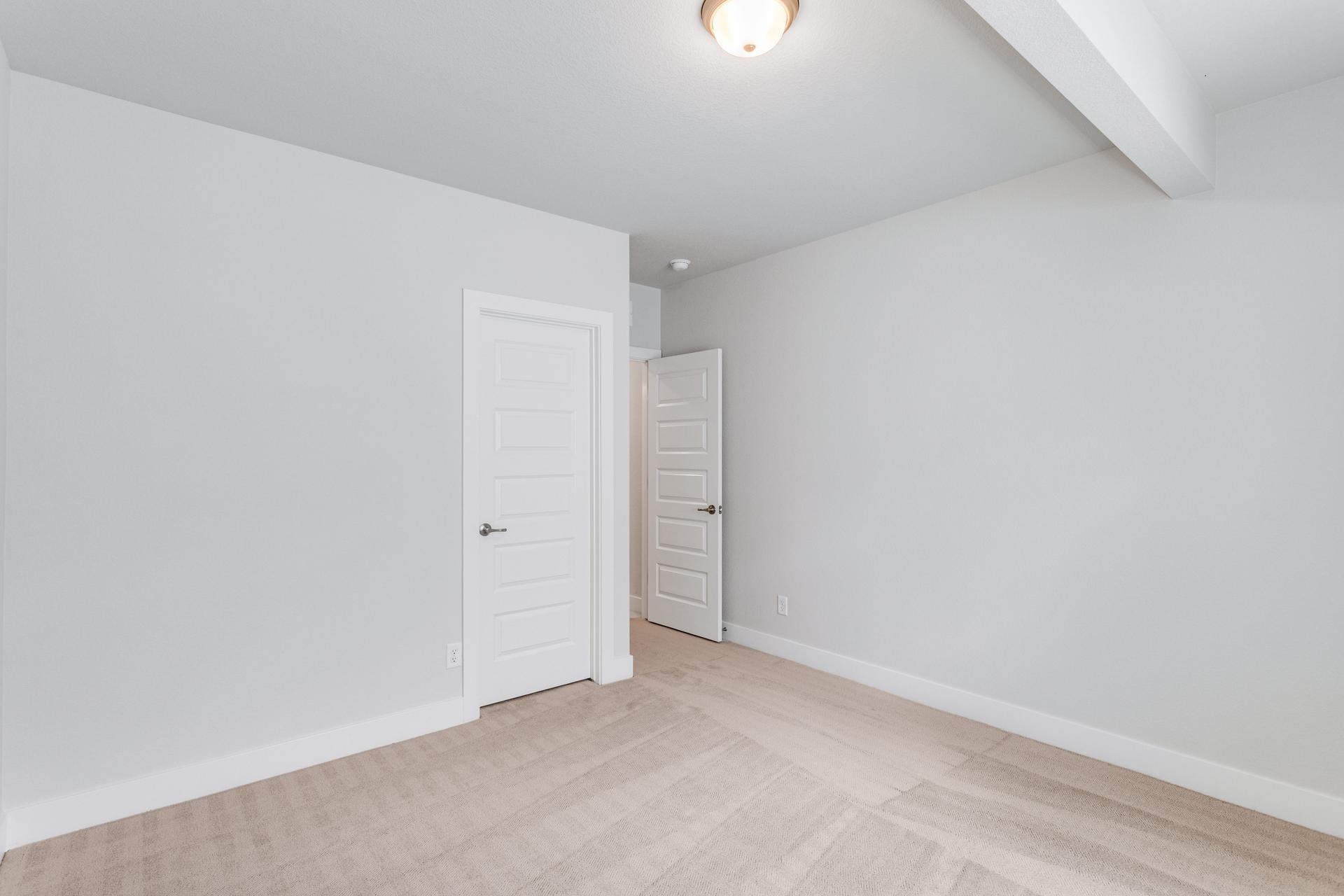 24534 E 34th Place