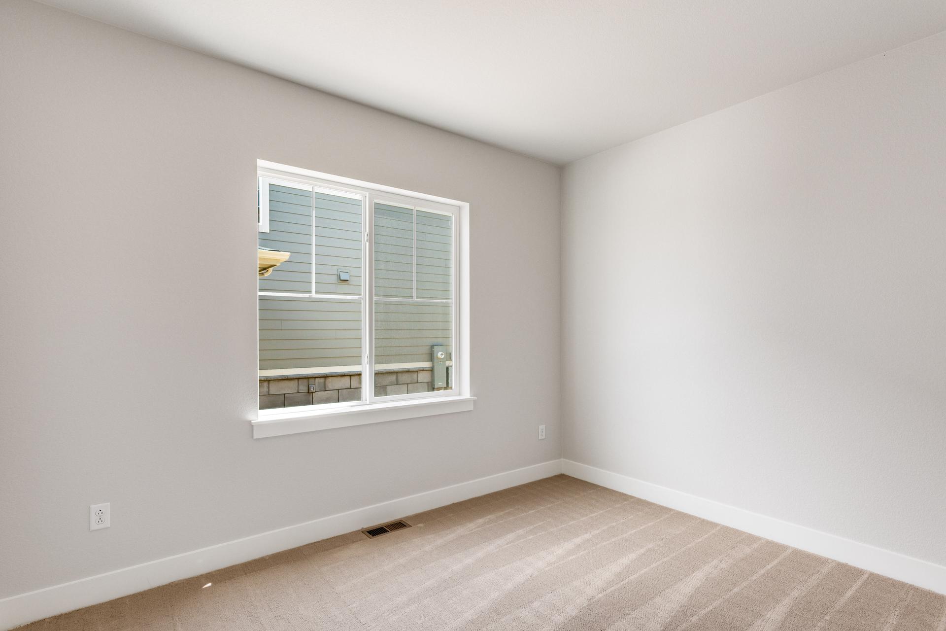 24534 E 34th Place