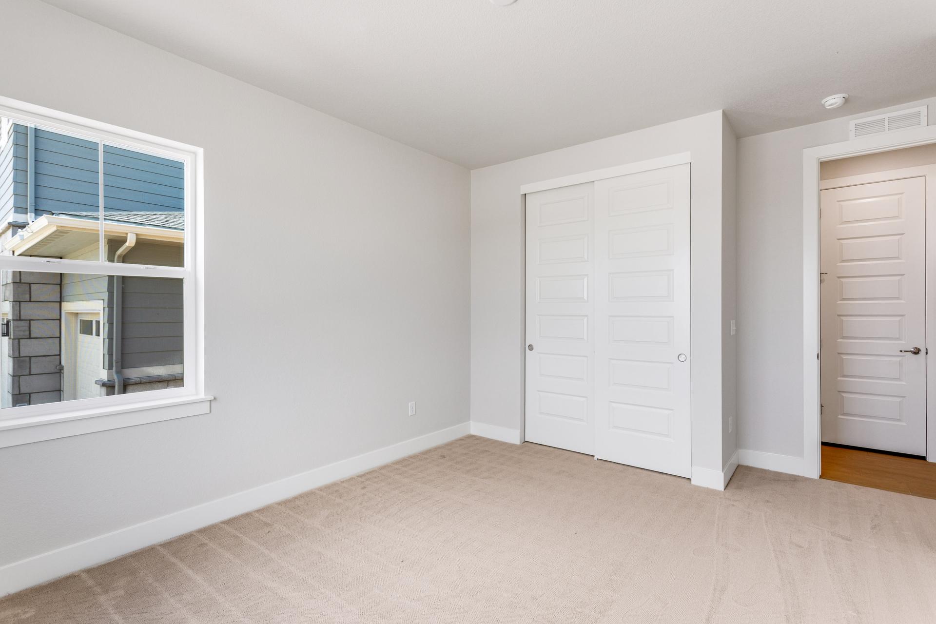 24534 E 34th Place