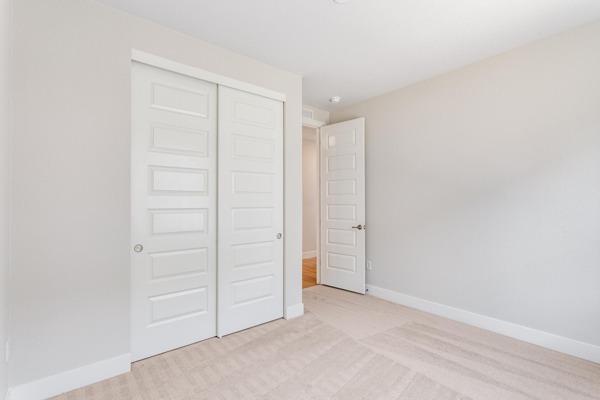 24534 E 34th Place