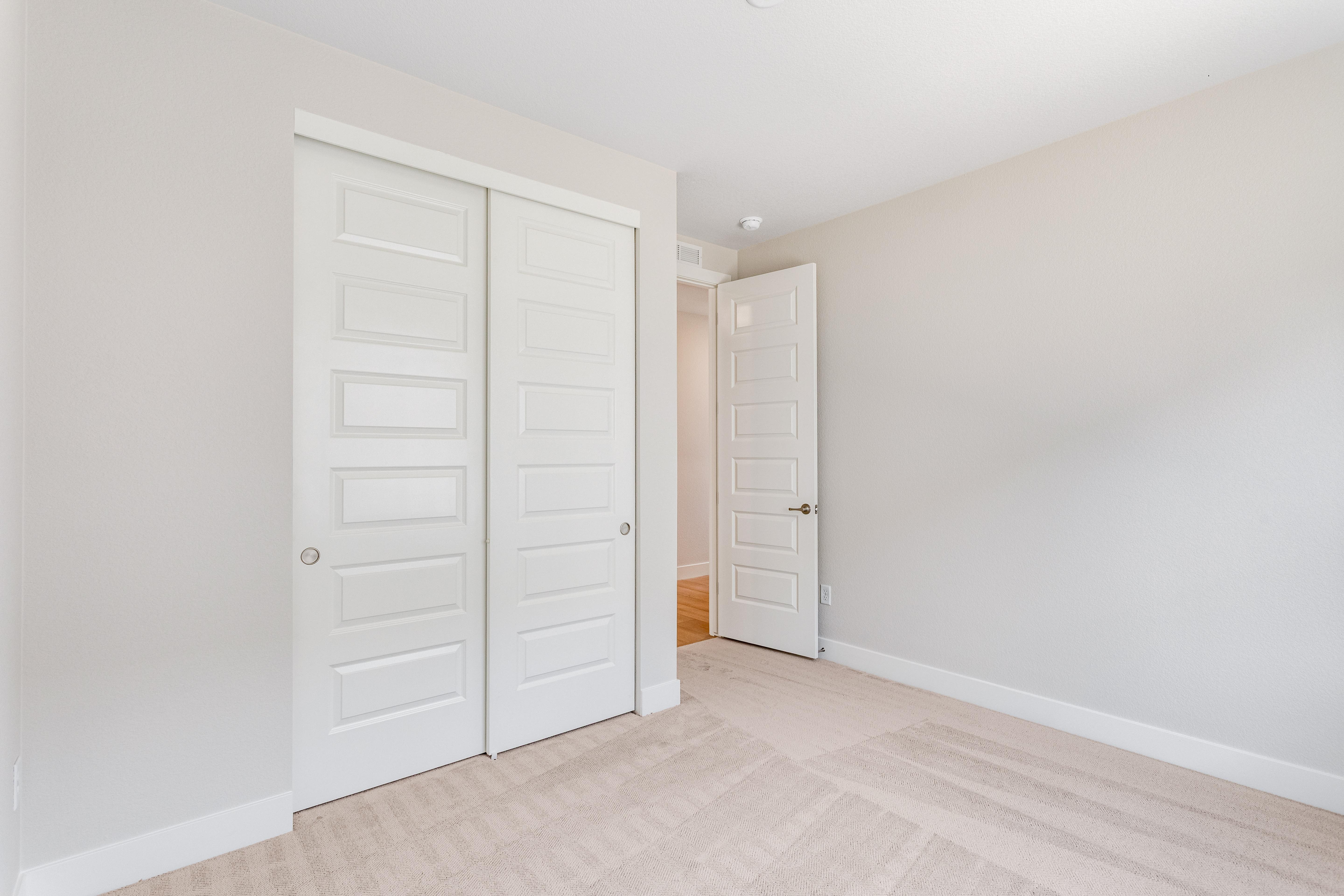 24534 E 34th Place