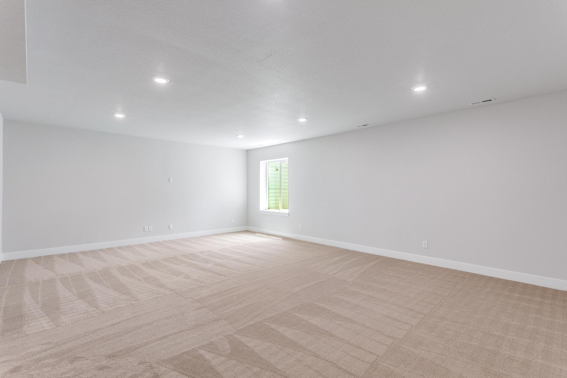 24534 E 34th Place