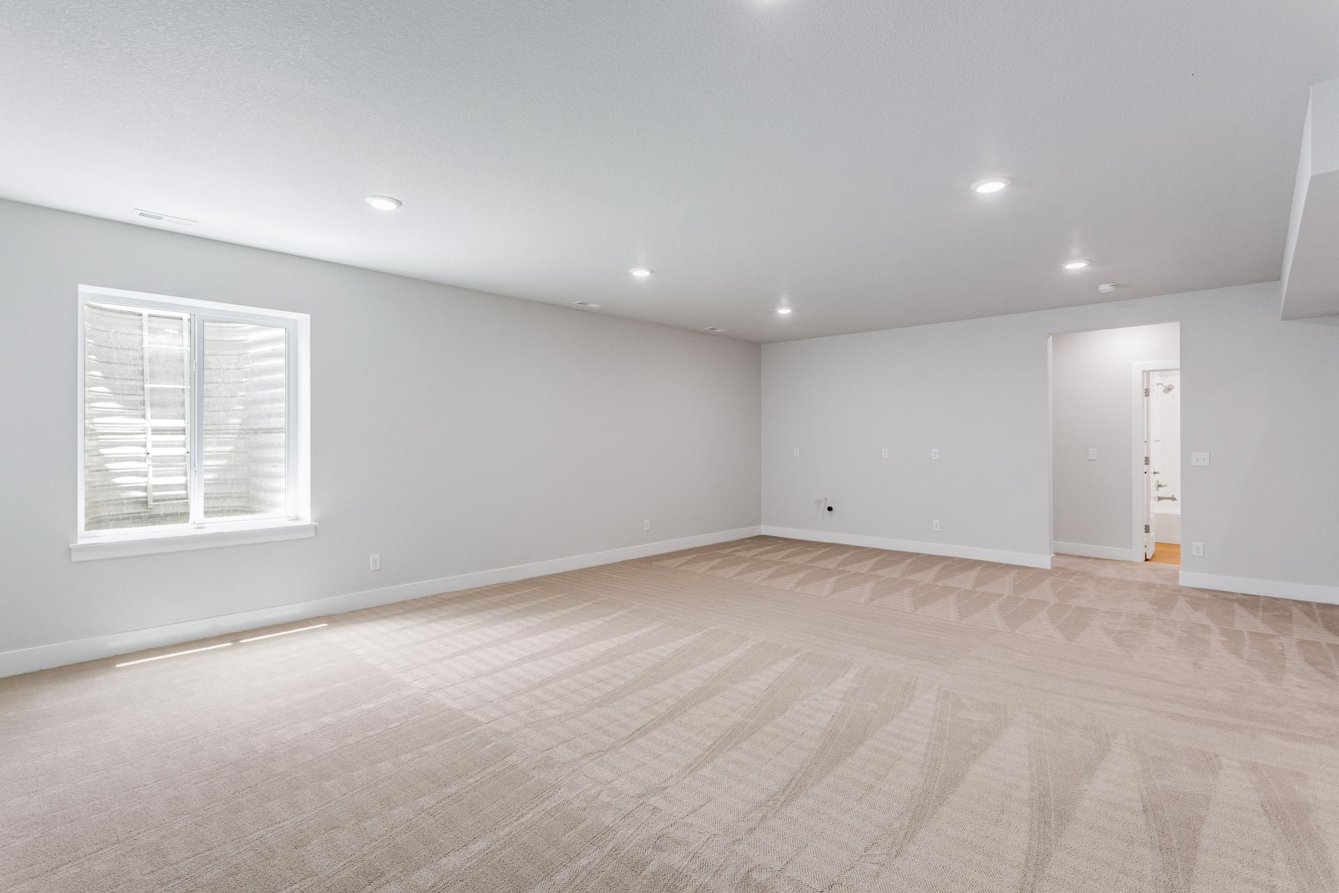 24534 E 34th Place