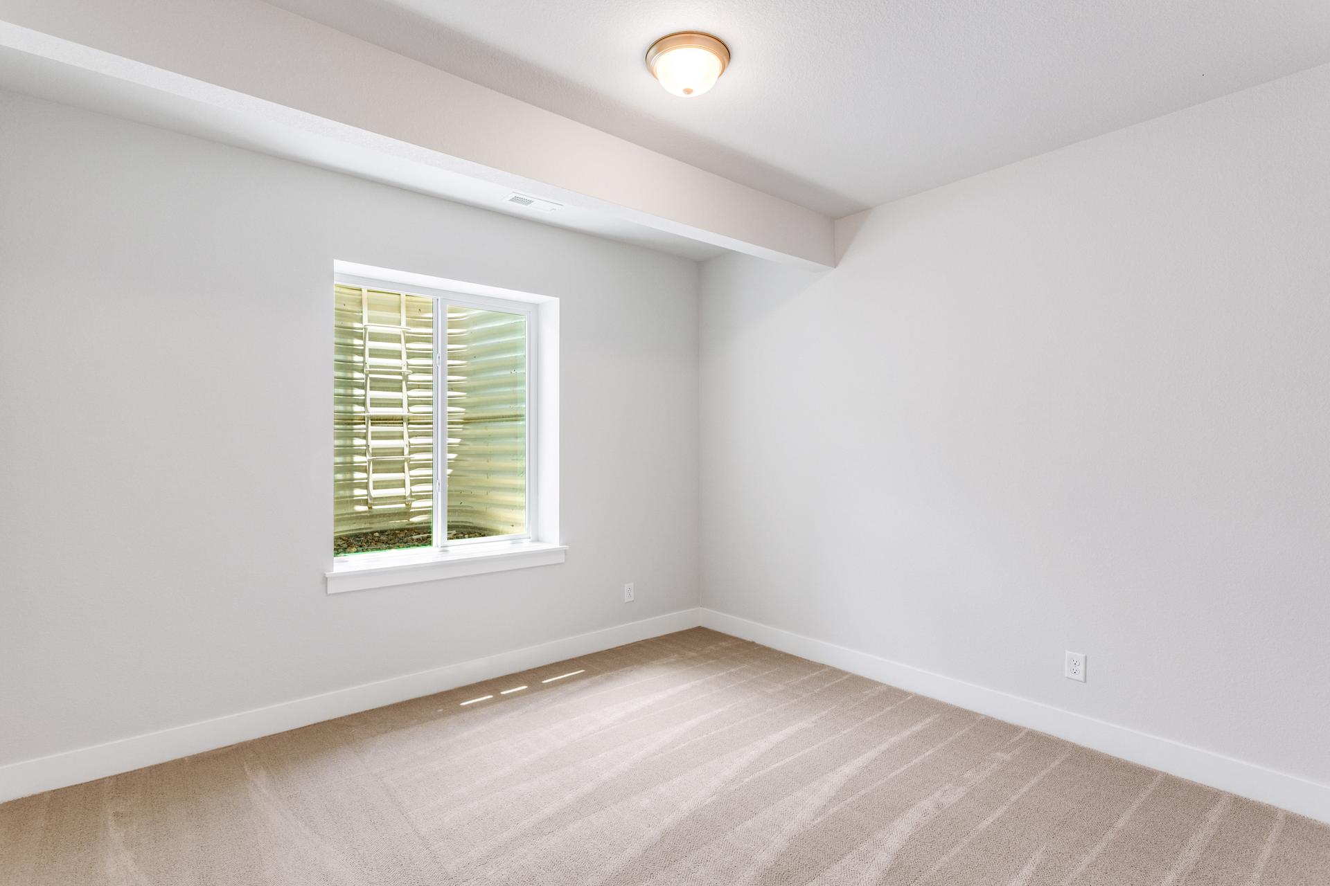 24534 E 34th Place