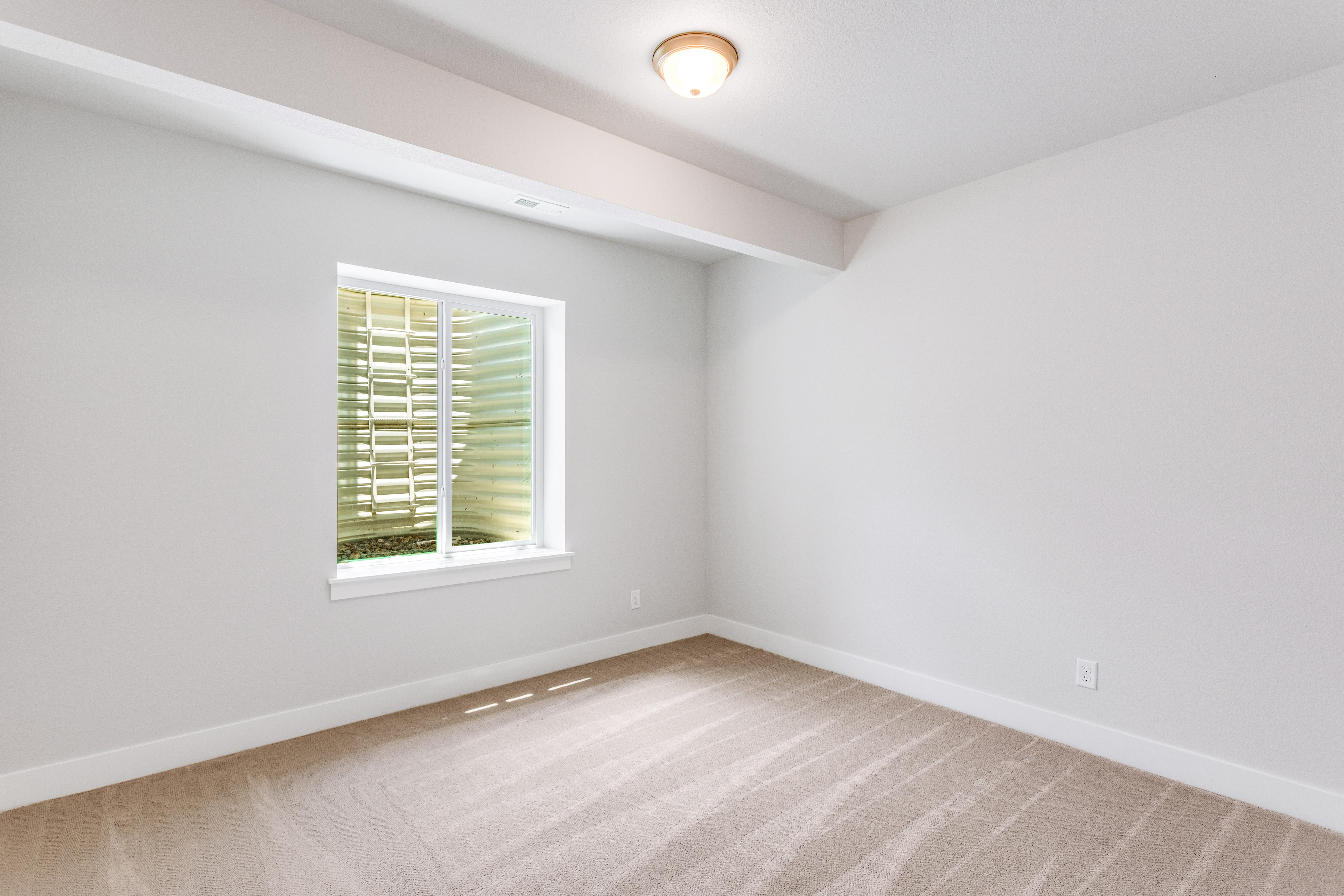 24534 E 34th Place