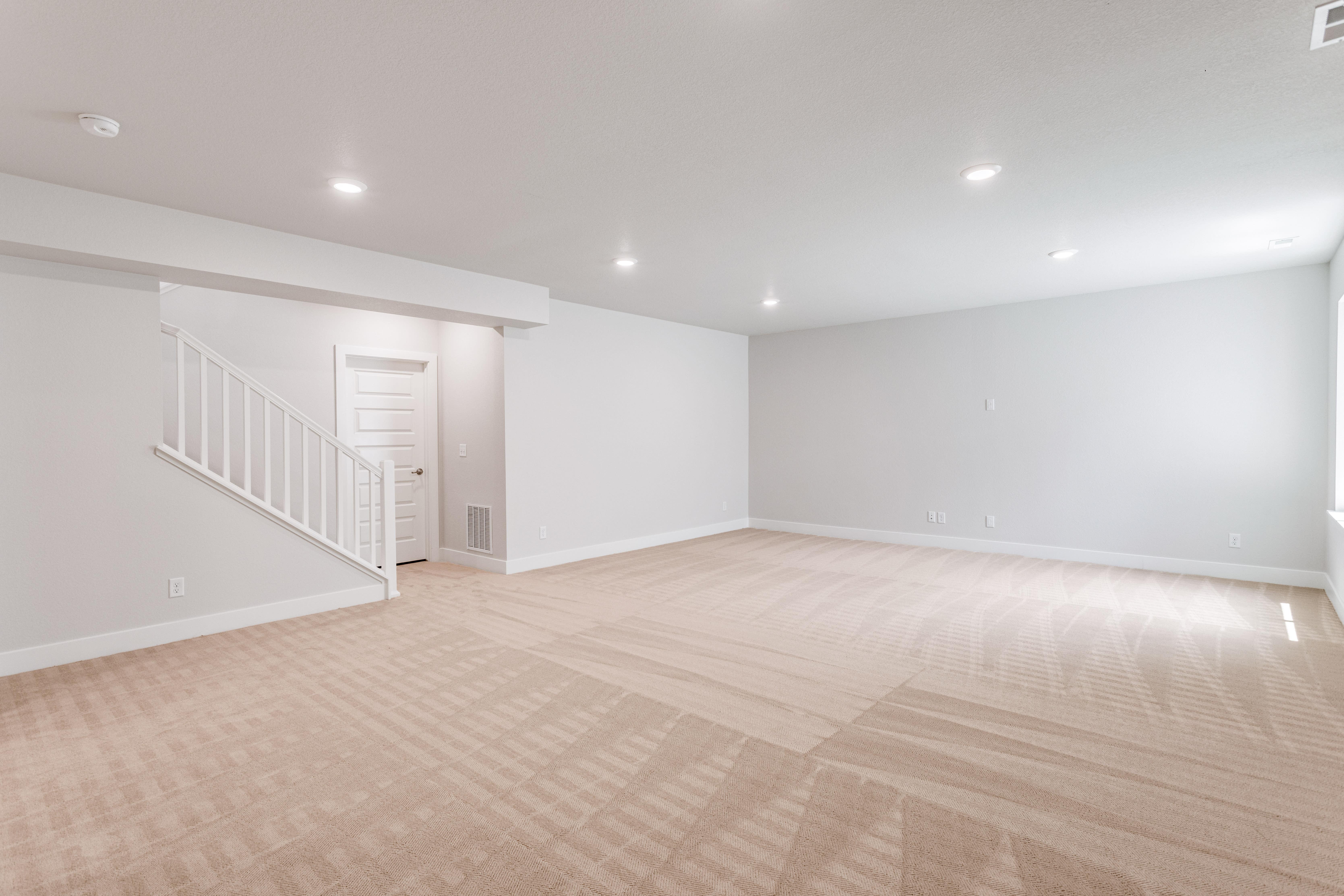 24534 E 34th Place