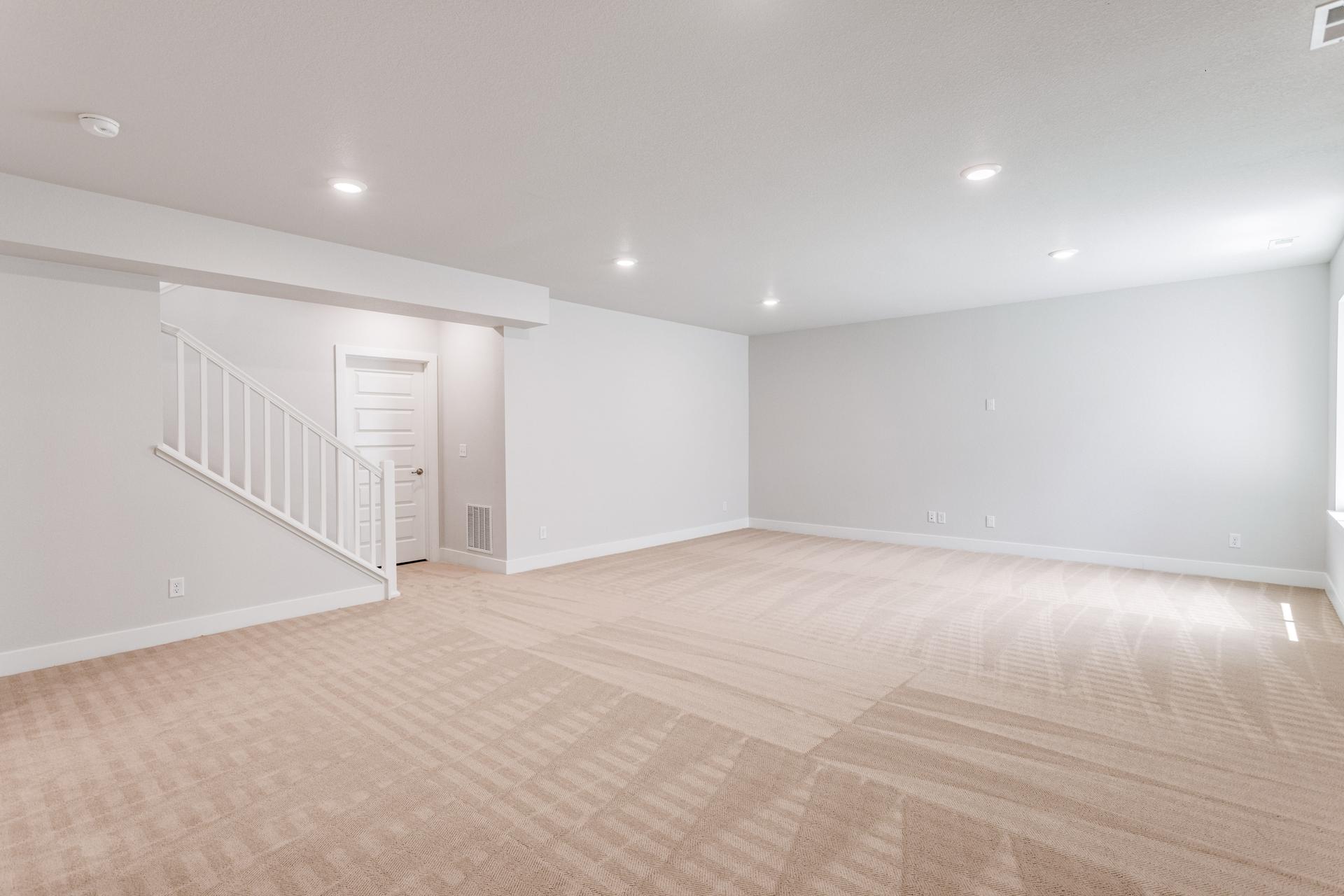 24534 E 34th Place