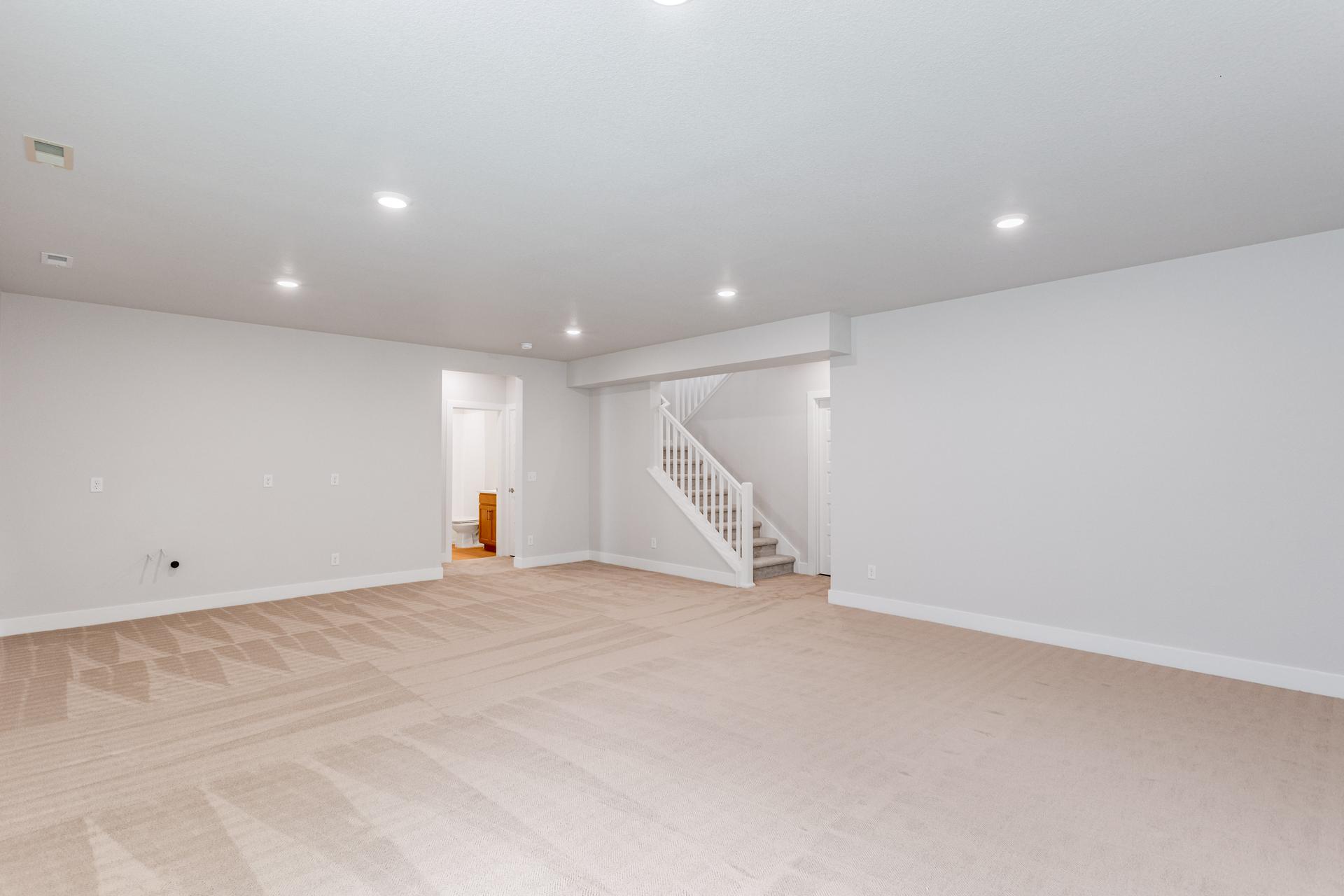 24534 E 34th Place