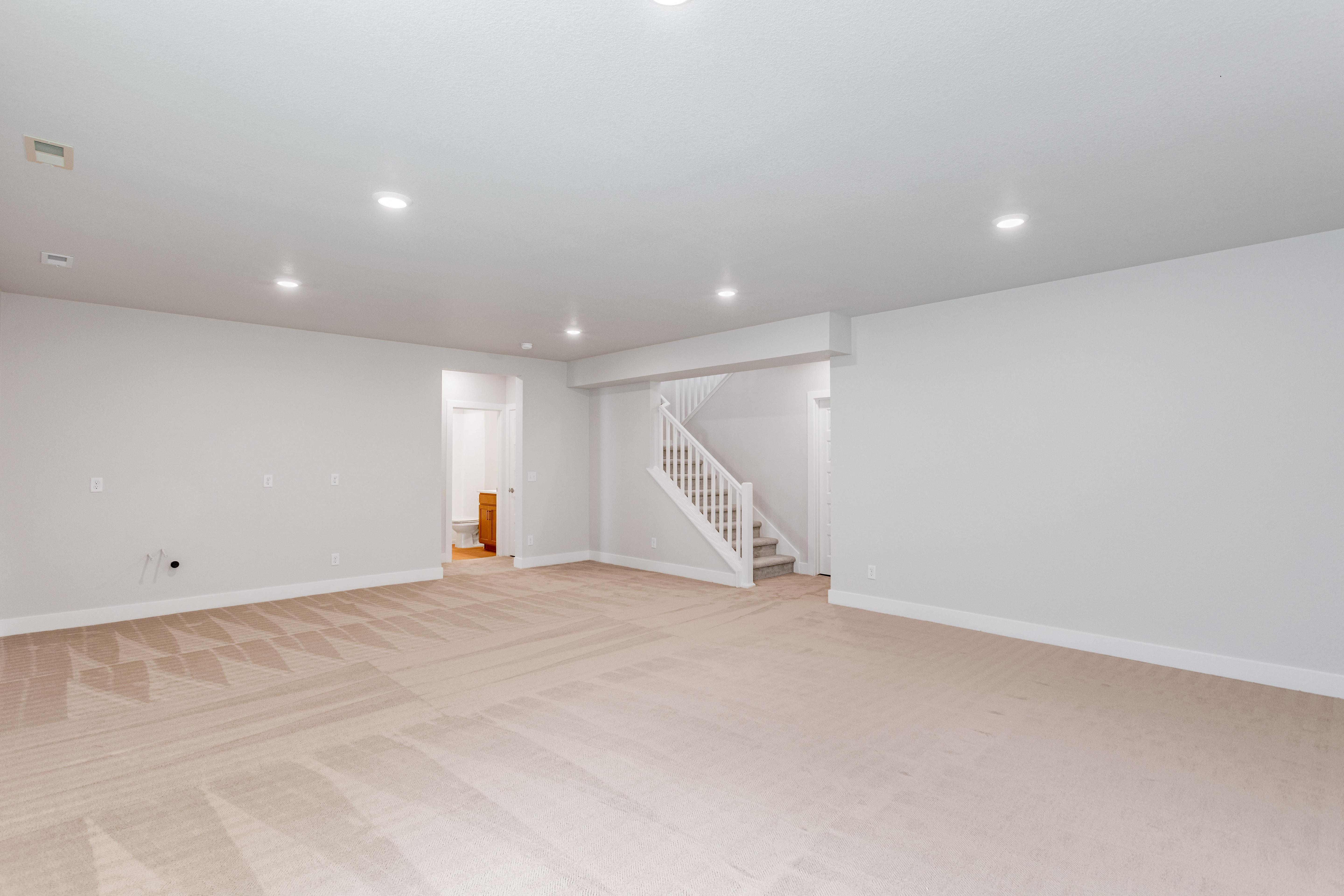 24534 E 34th Place