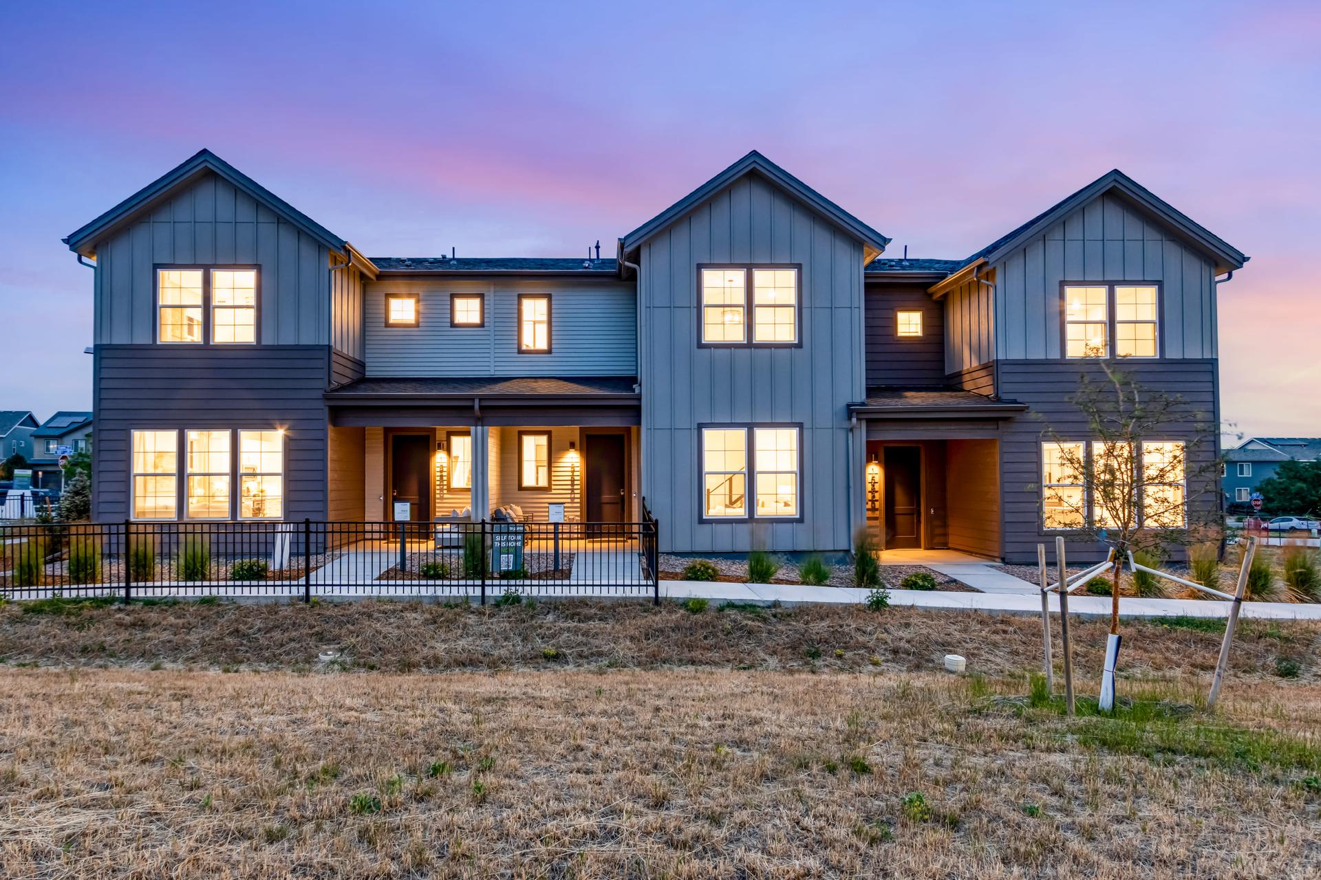 Arvada, CO