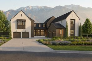 Homesite 4
