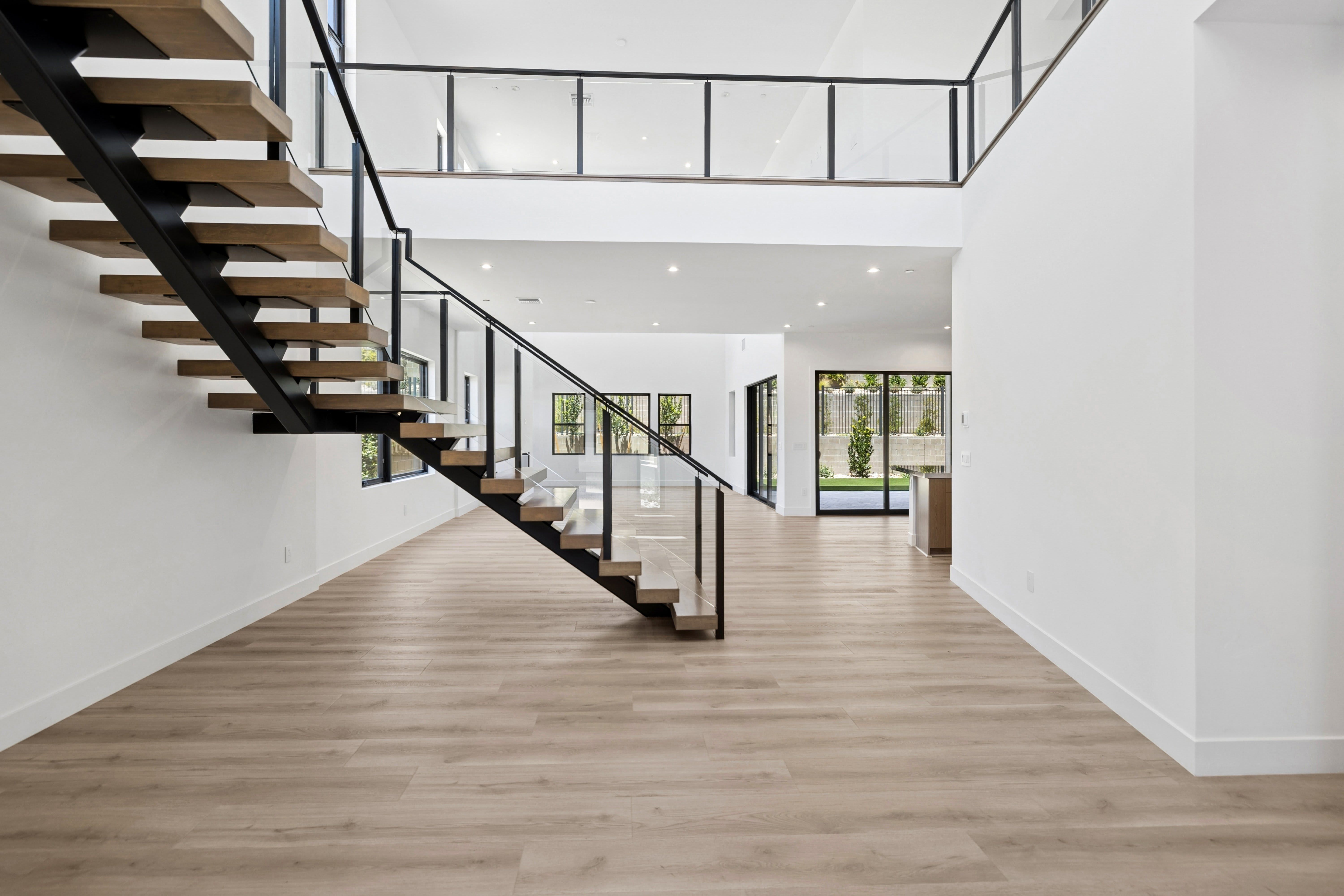 51 PARKWOOD RIDGE STREET