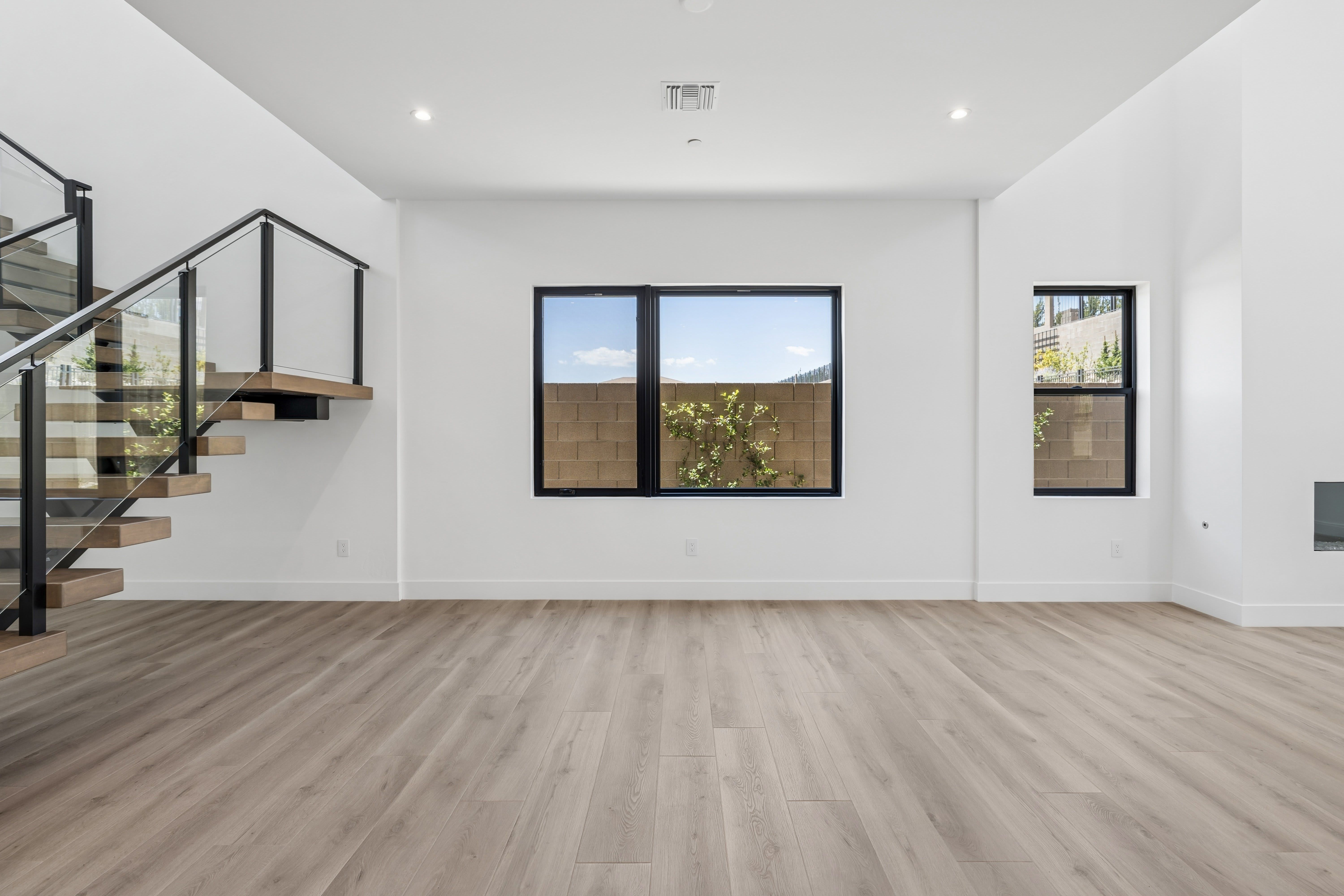 51 PARKWOOD RIDGE STREET