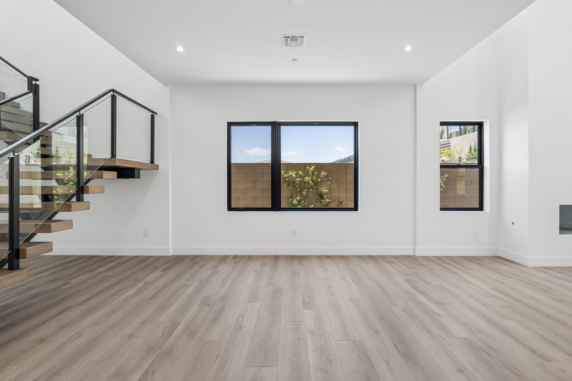 51 Parkwood Ridge Street