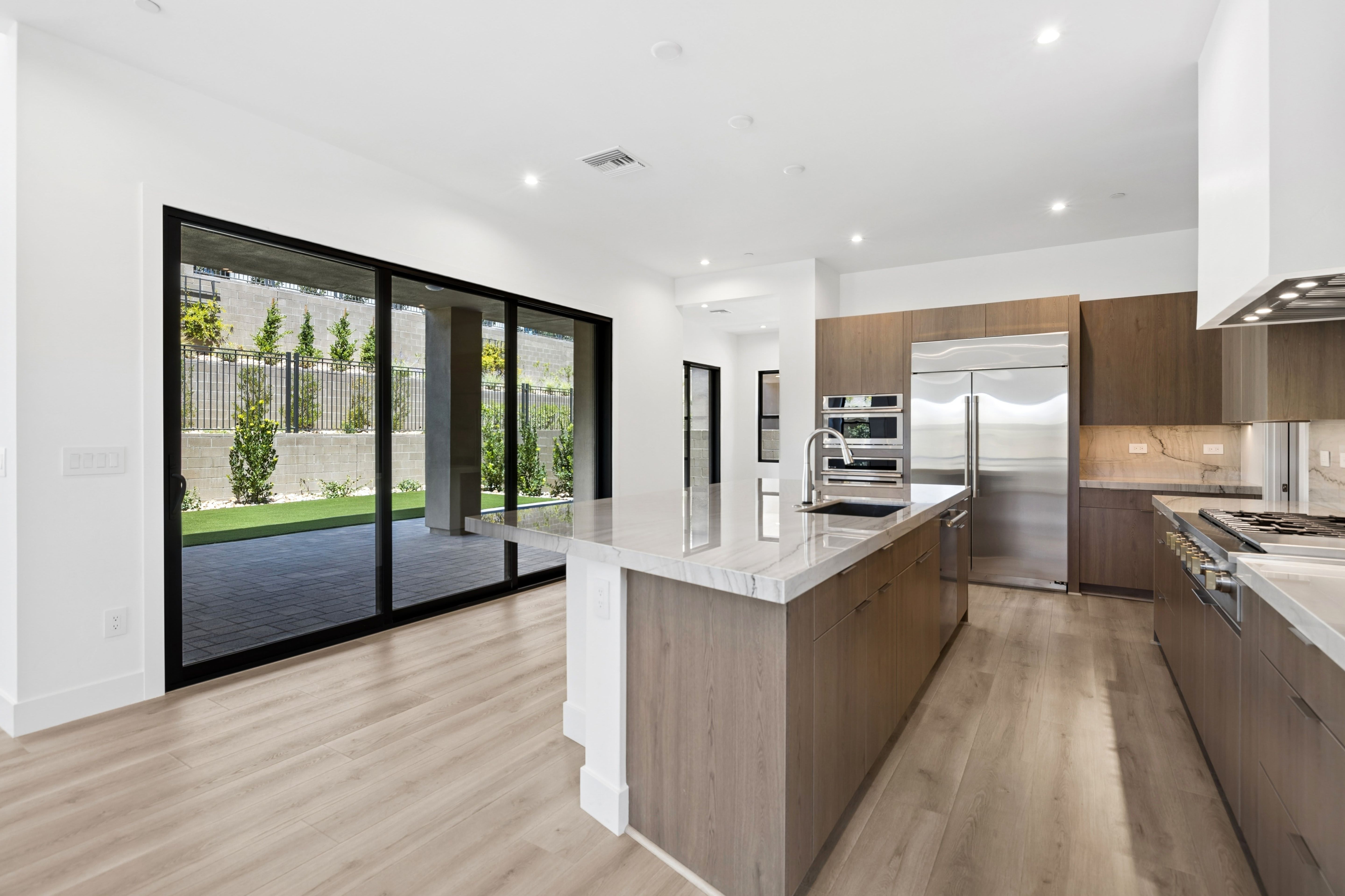 51 PARKWOOD RIDGE STREET
