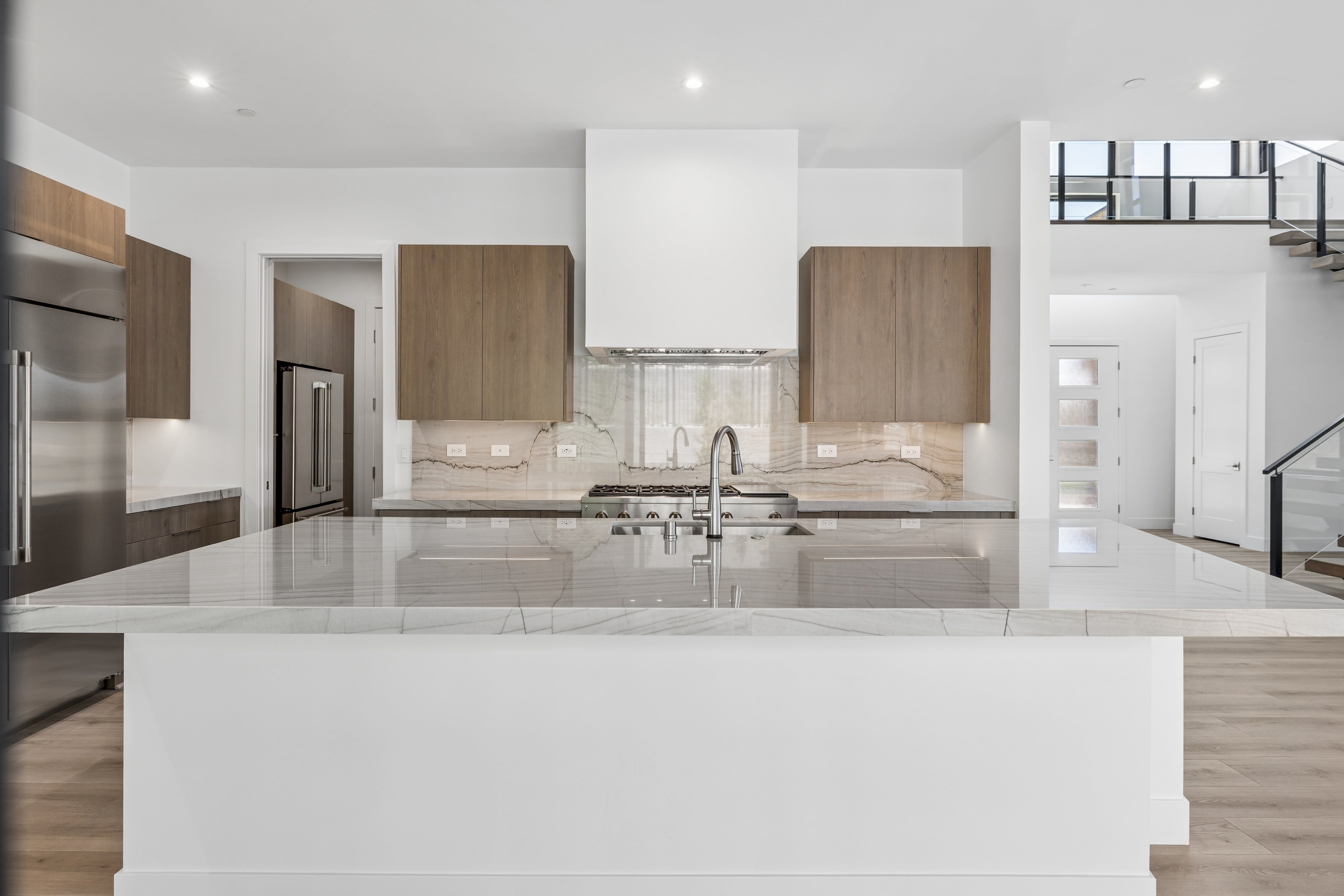 51 PARKWOOD RIDGE STREET