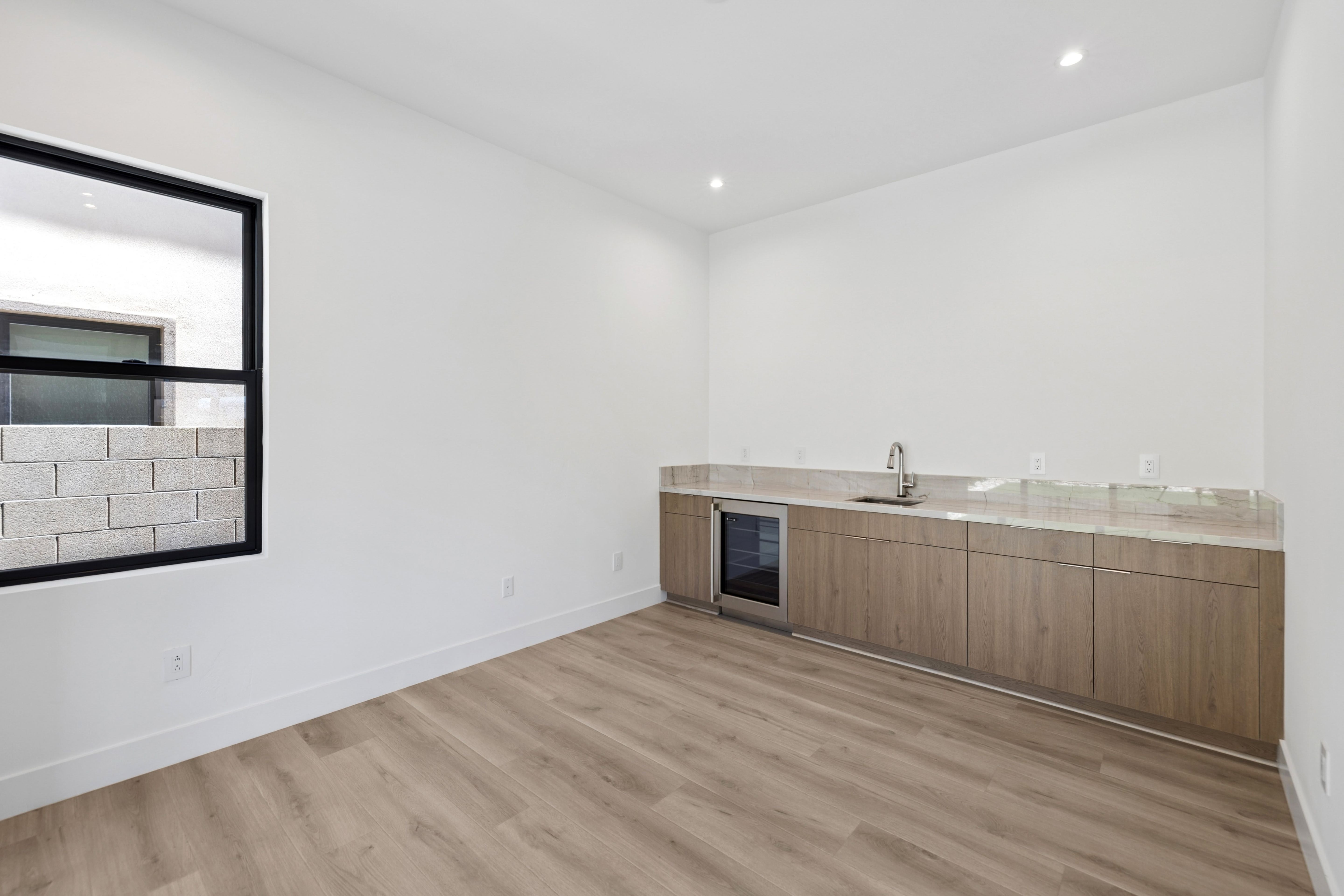 51 PARKWOOD RIDGE STREET