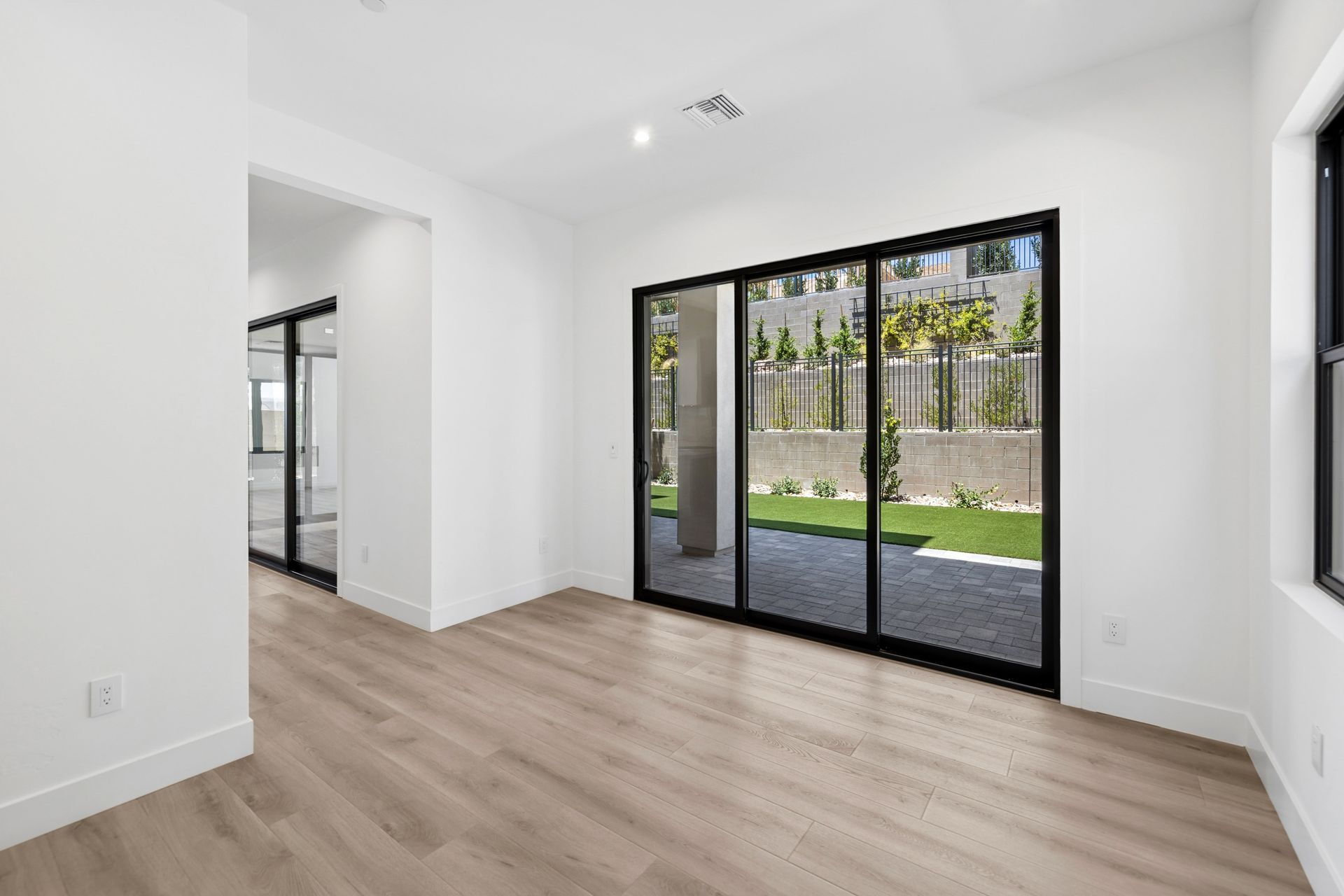 51 Parkwood Ridge Street