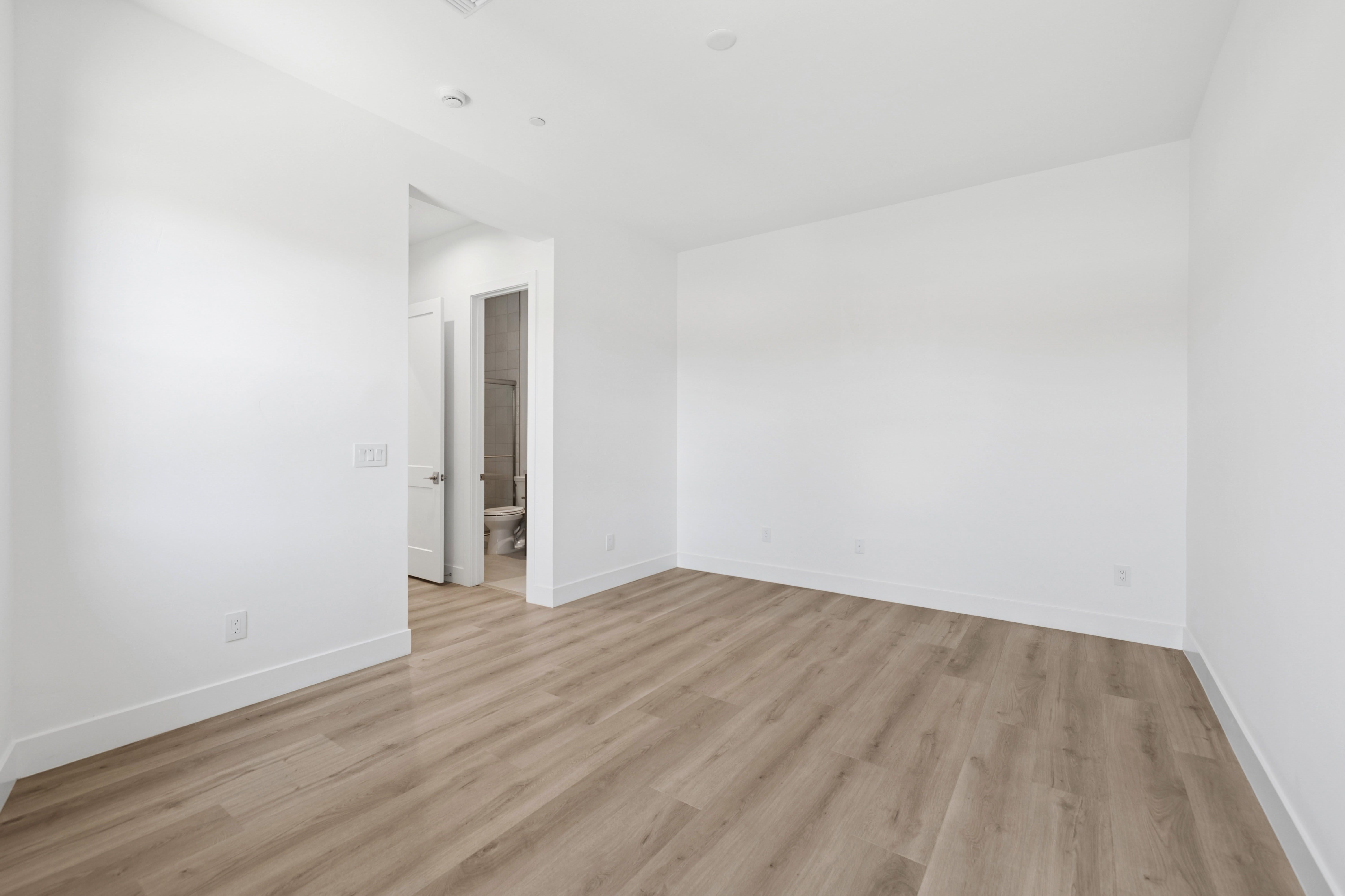 51 PARKWOOD RIDGE STREET