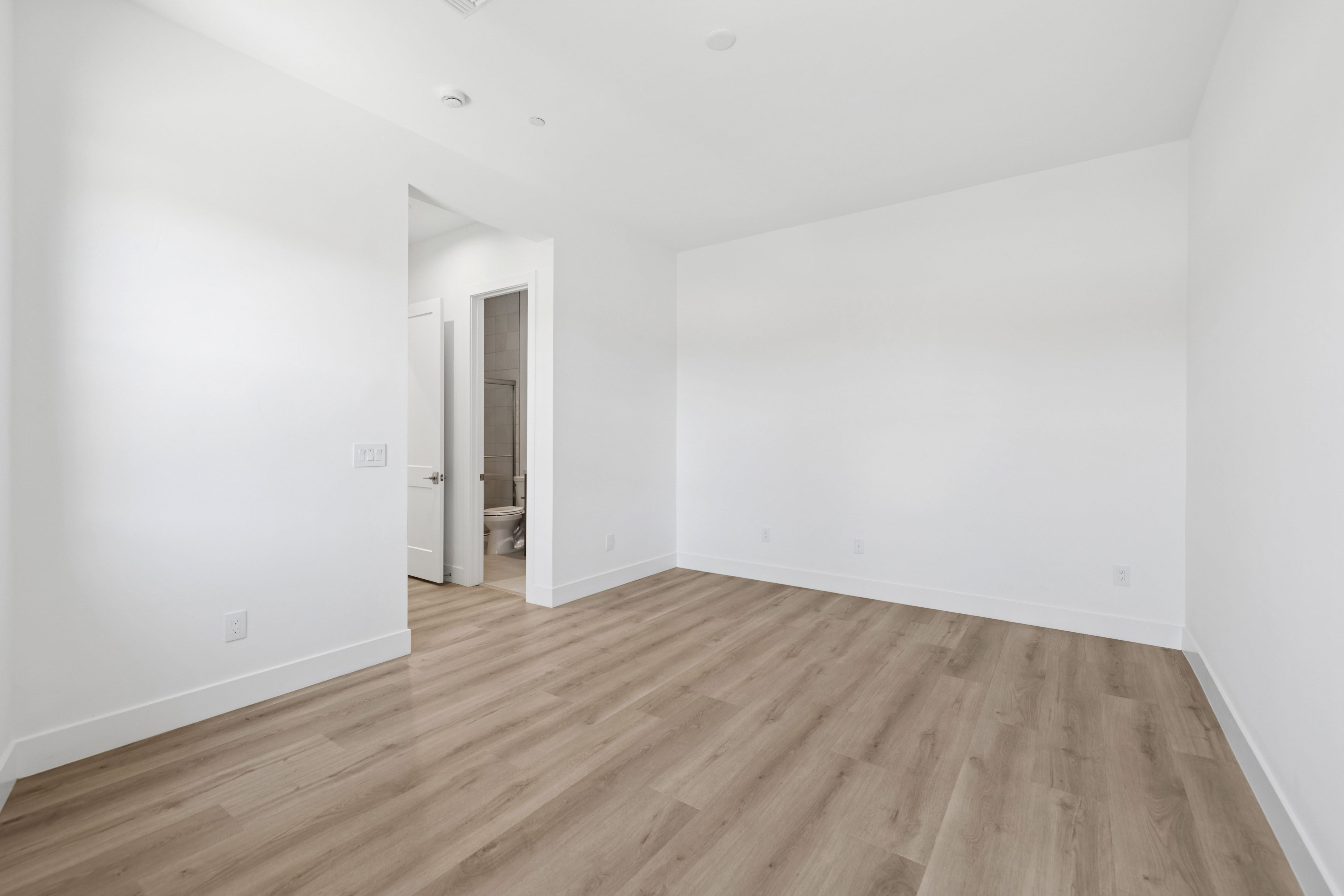 51 PARKWOOD RIDGE STREET
