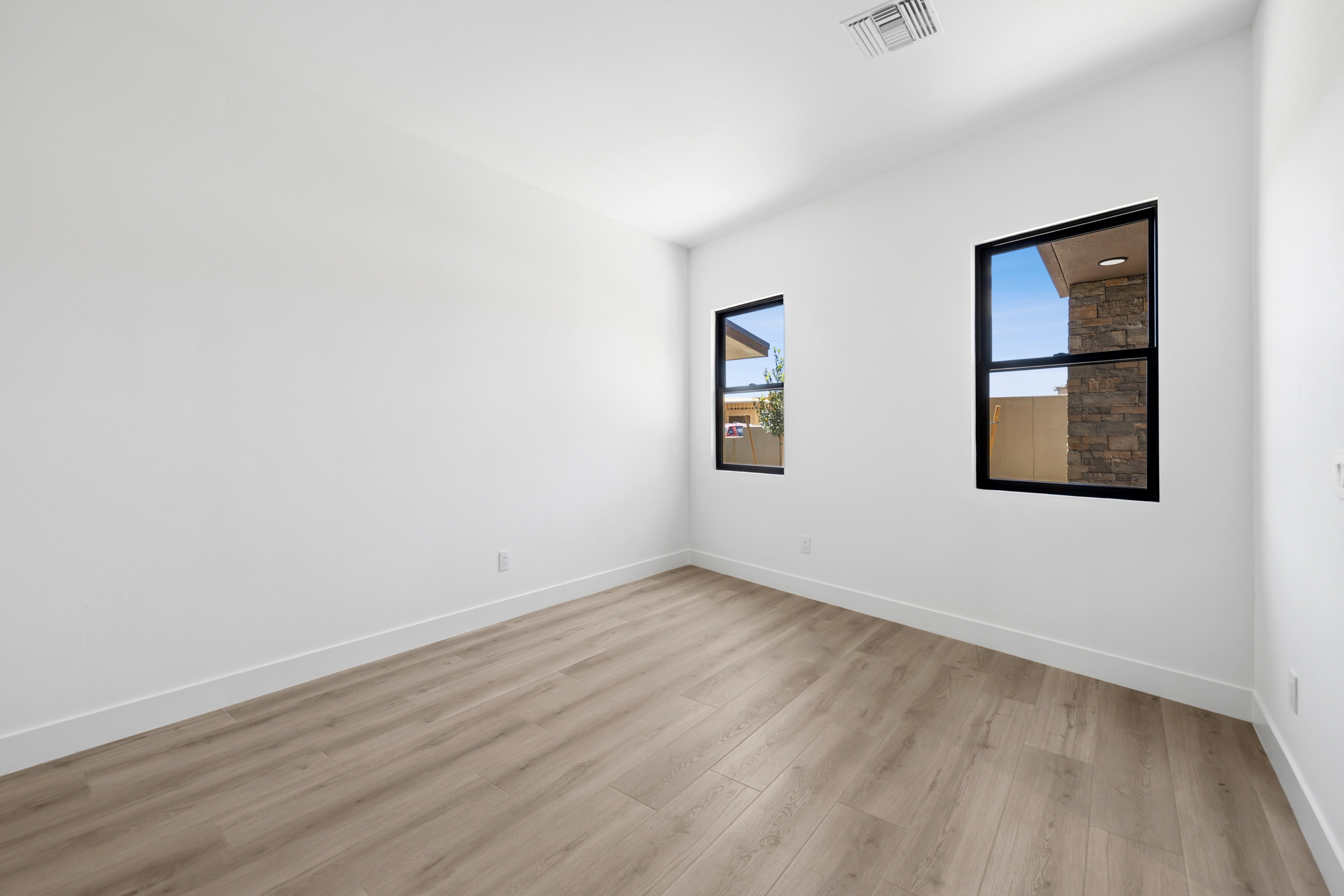 51 PARKWOOD RIDGE STREET
