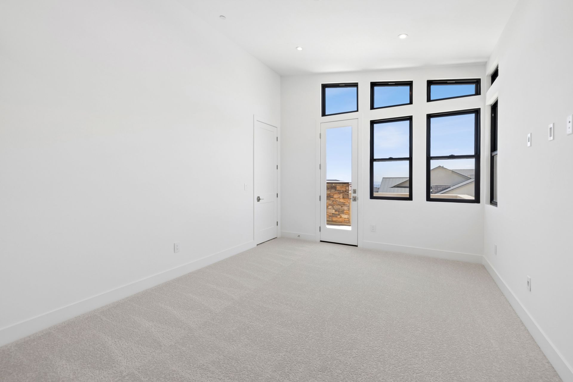51 Parkwood Ridge Street