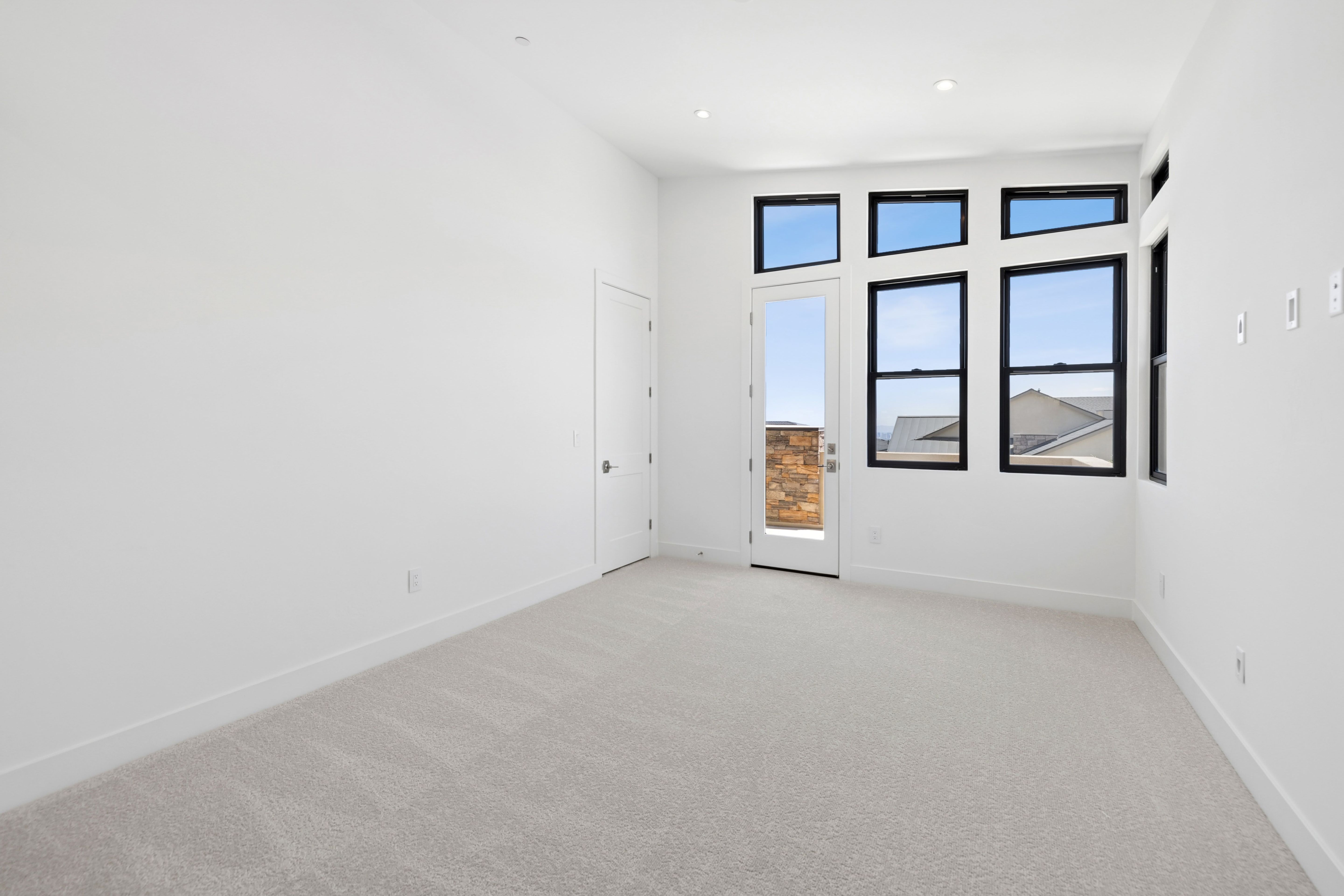 51 PARKWOOD RIDGE STREET