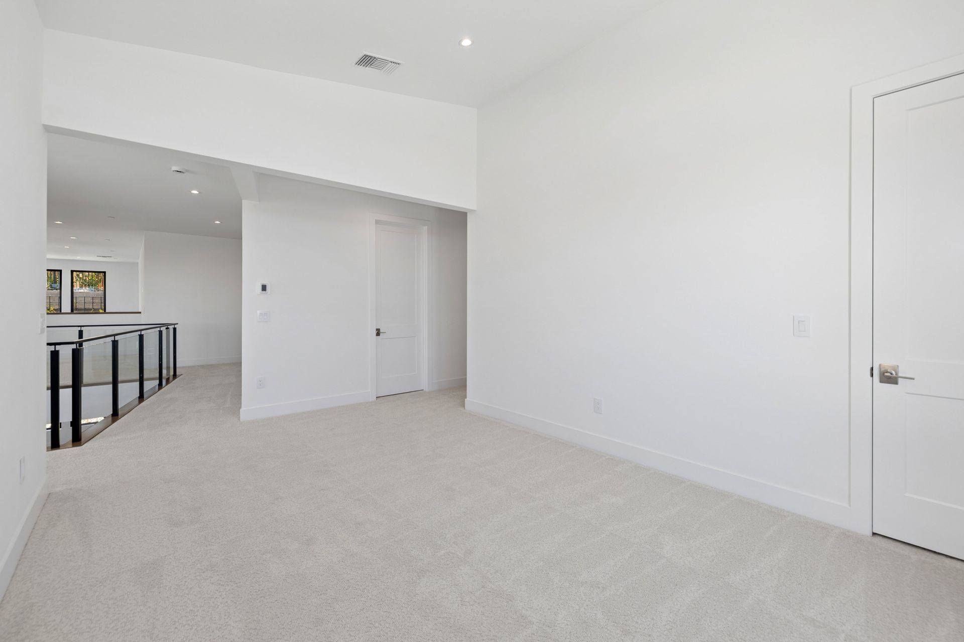 51 Parkwood Ridge Street