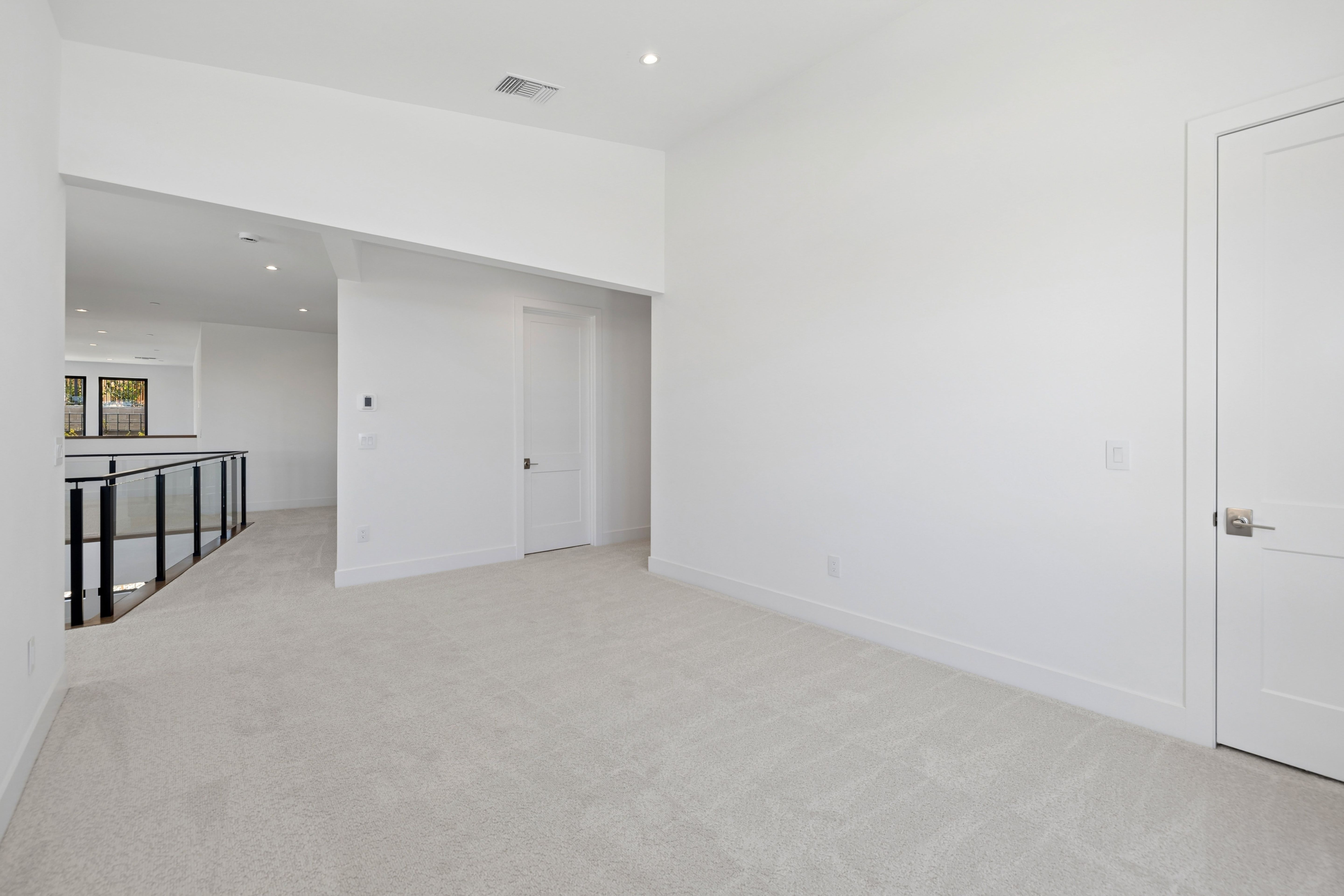 51 PARKWOOD RIDGE STREET