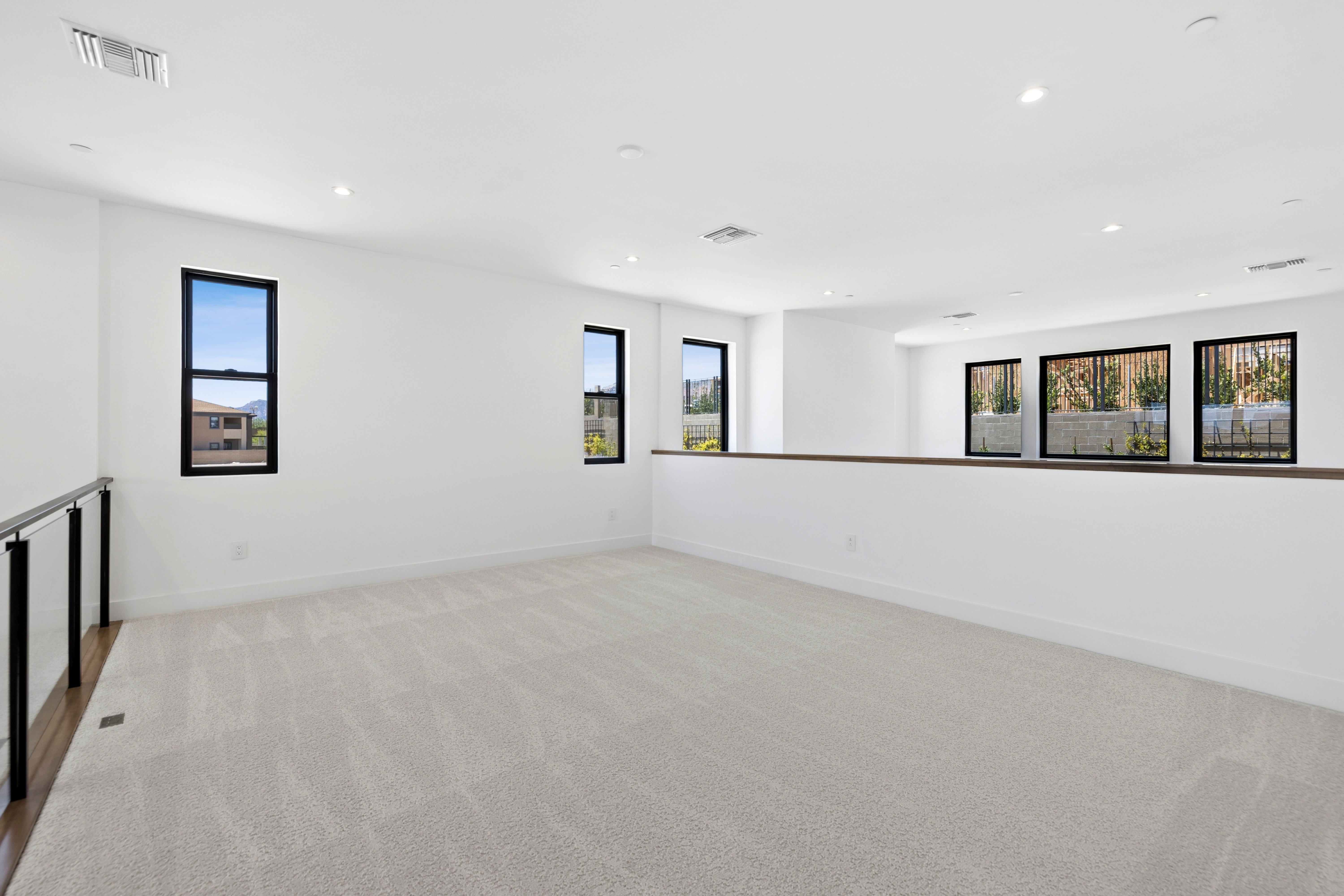 51 PARKWOOD RIDGE STREET