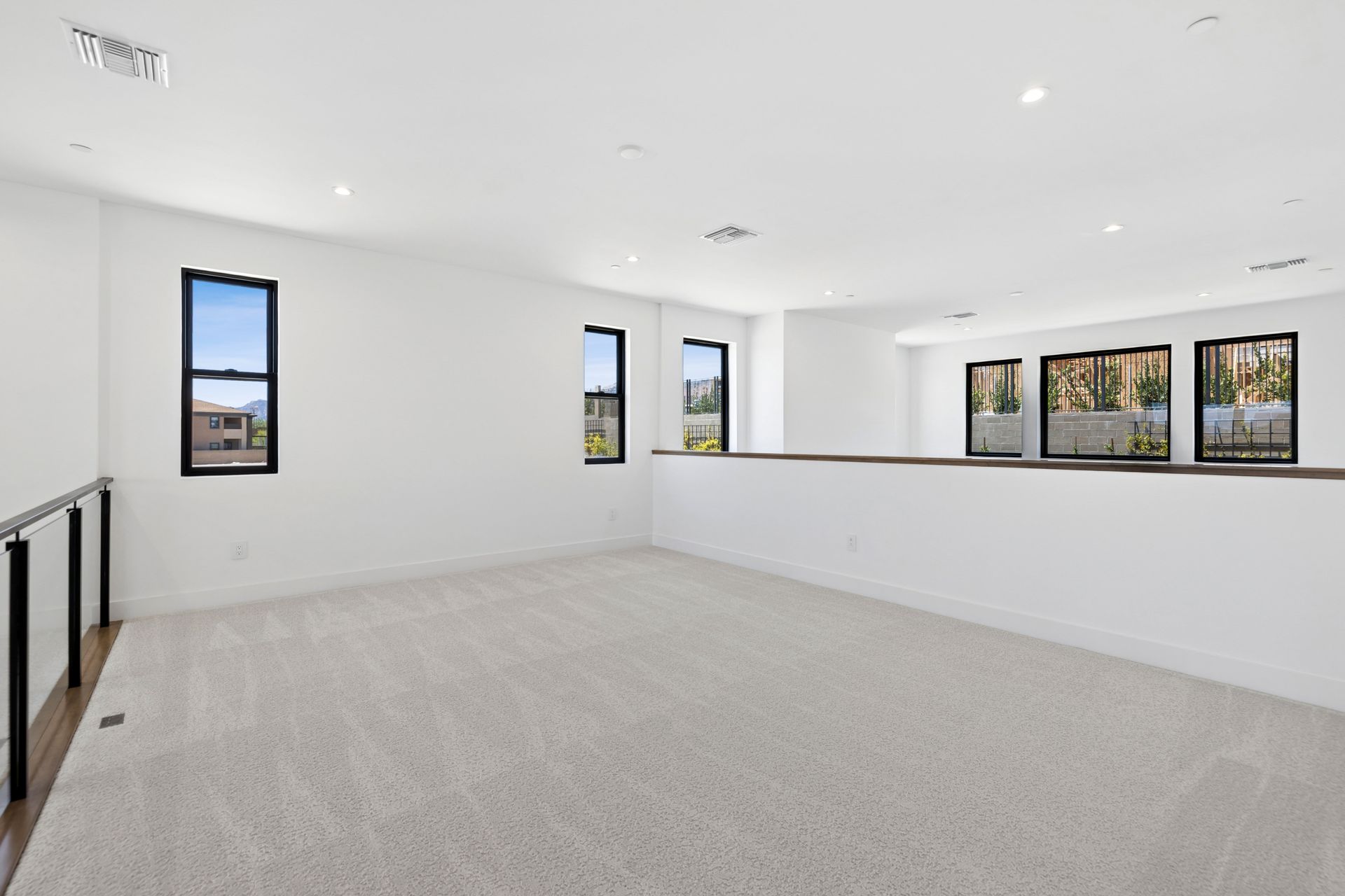 51 Parkwood Ridge Street