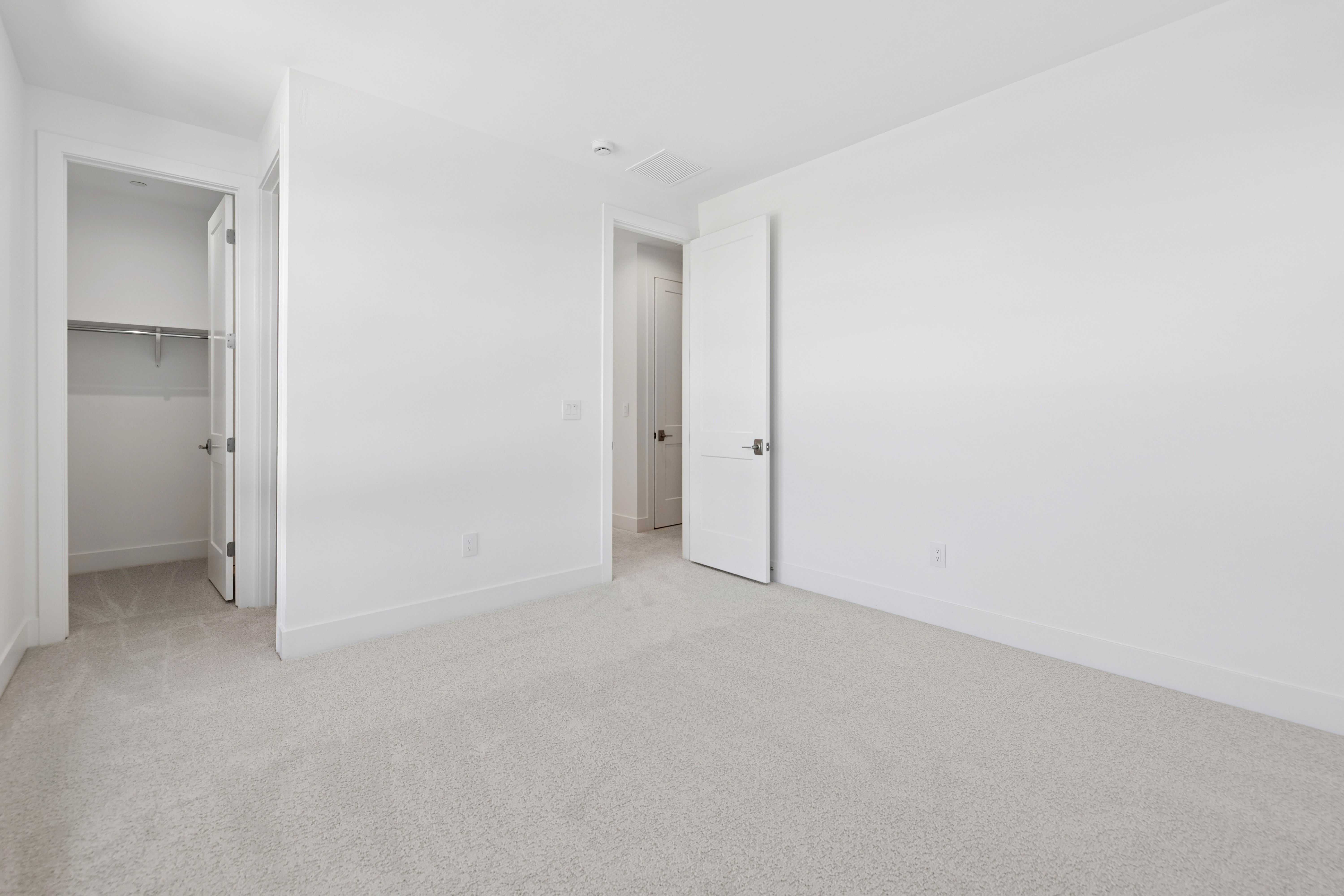 51 PARKWOOD RIDGE STREET