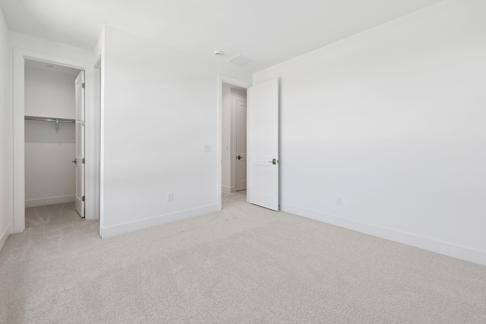51 Parkwood Ridge Street