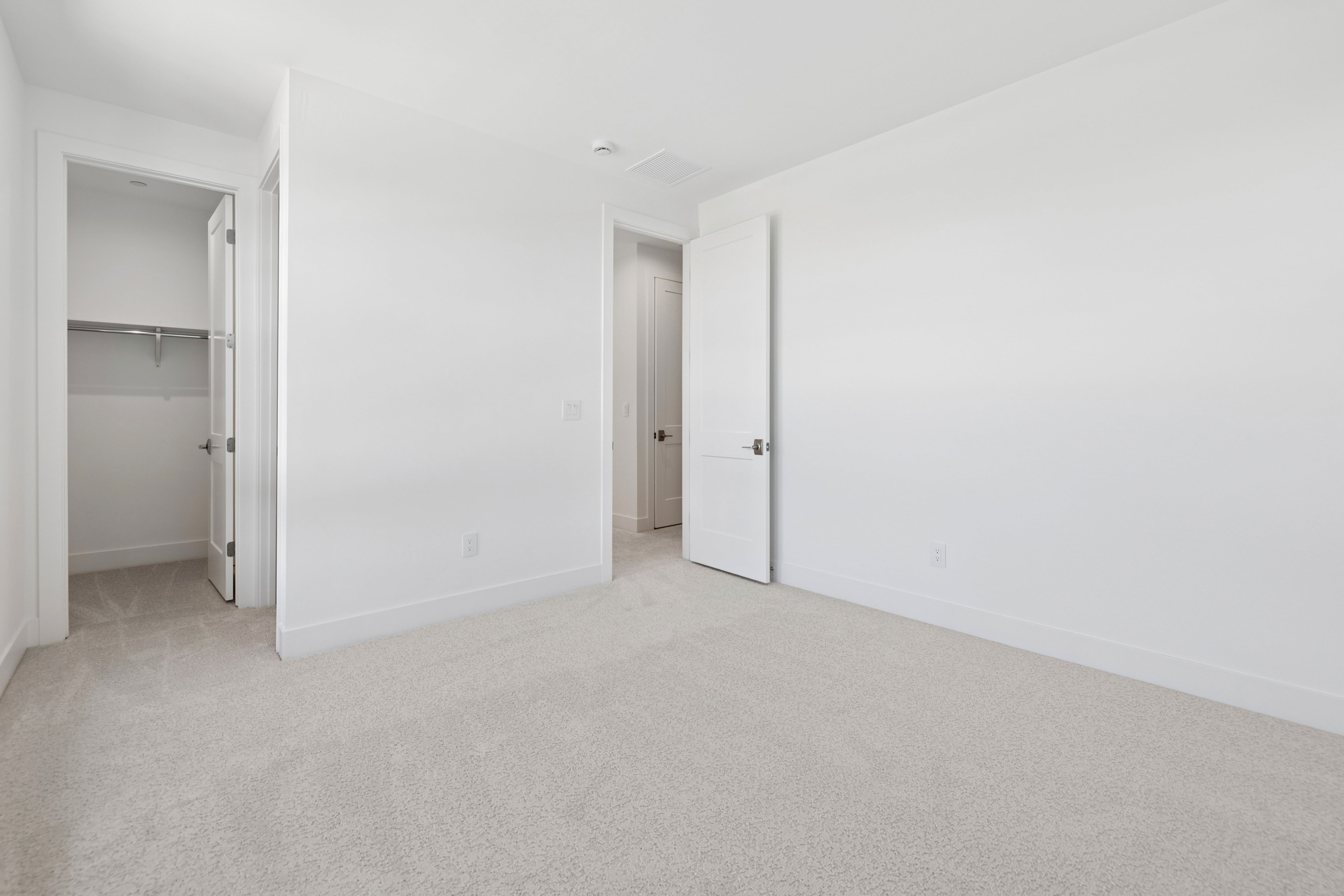 51 PARKWOOD RIDGE STREET