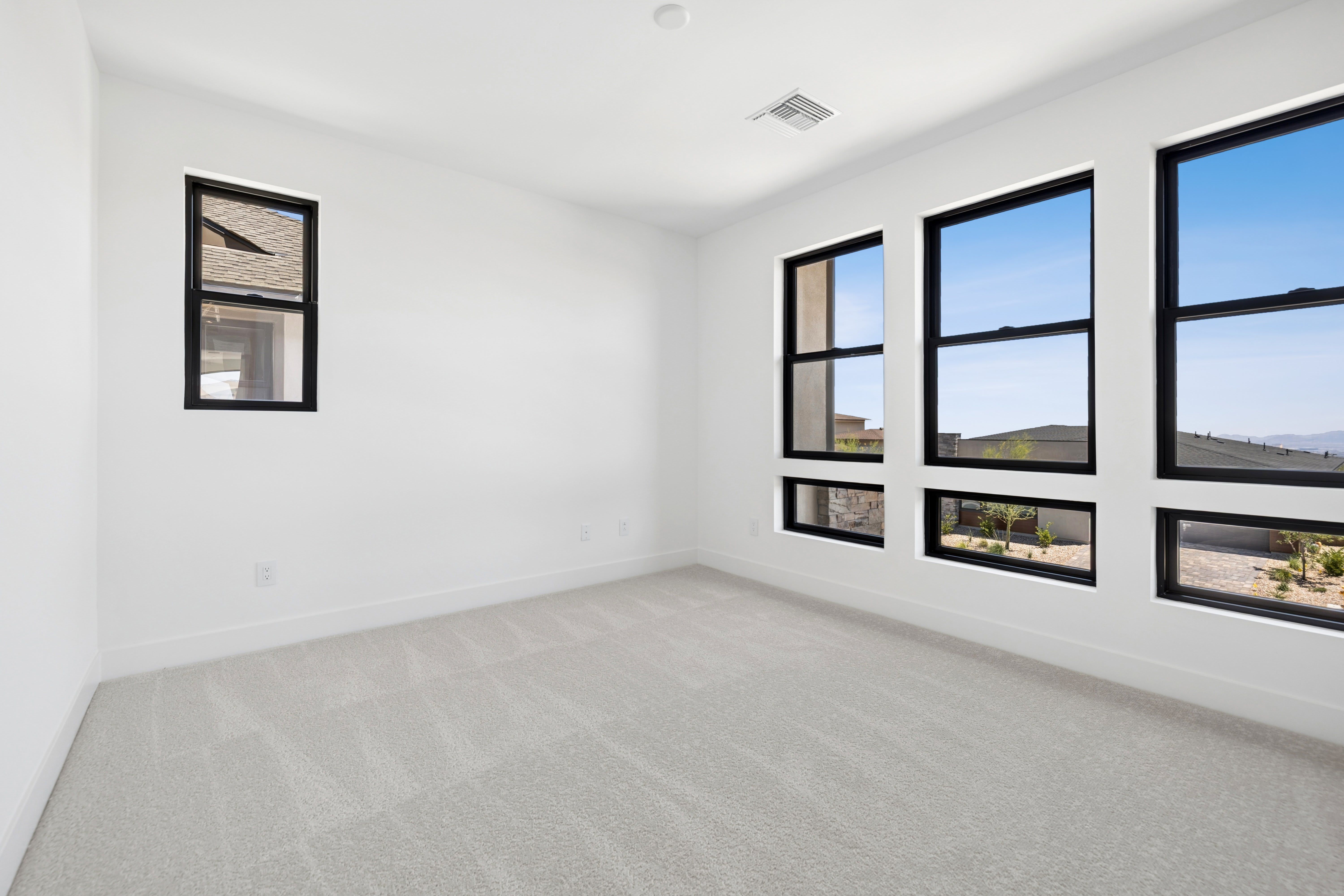 51 PARKWOOD RIDGE STREET