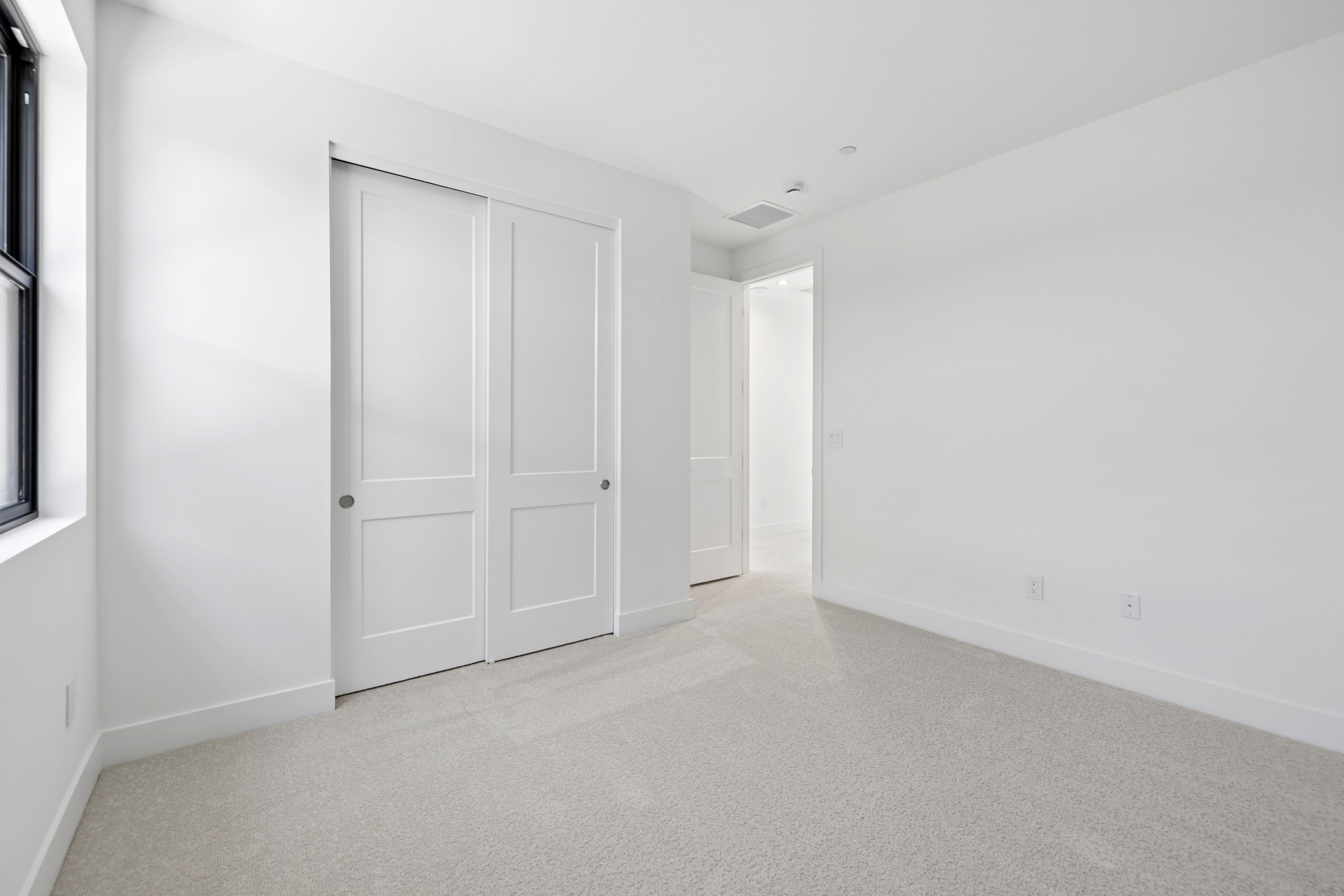 51 PARKWOOD RIDGE STREET
