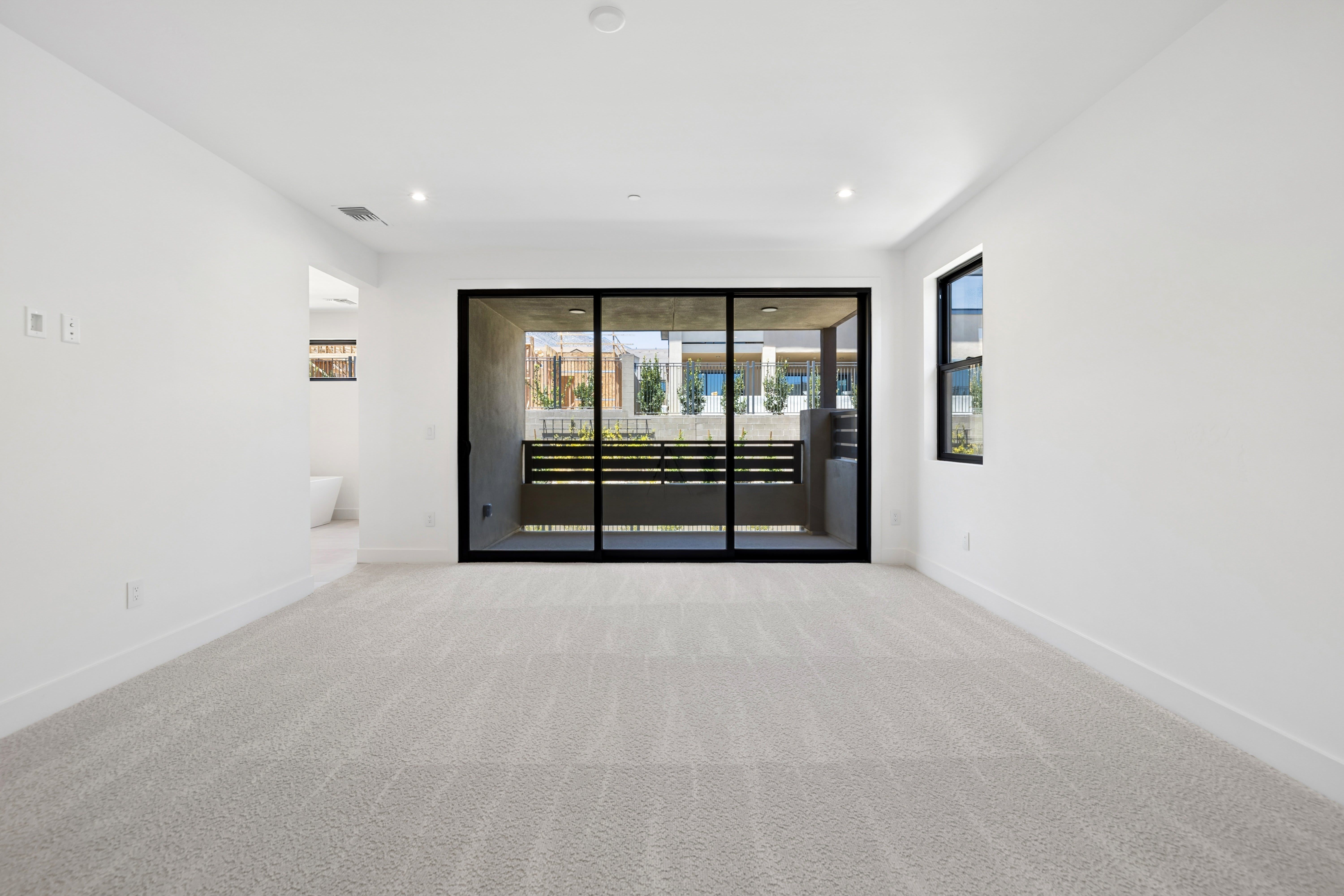 51 PARKWOOD RIDGE STREET