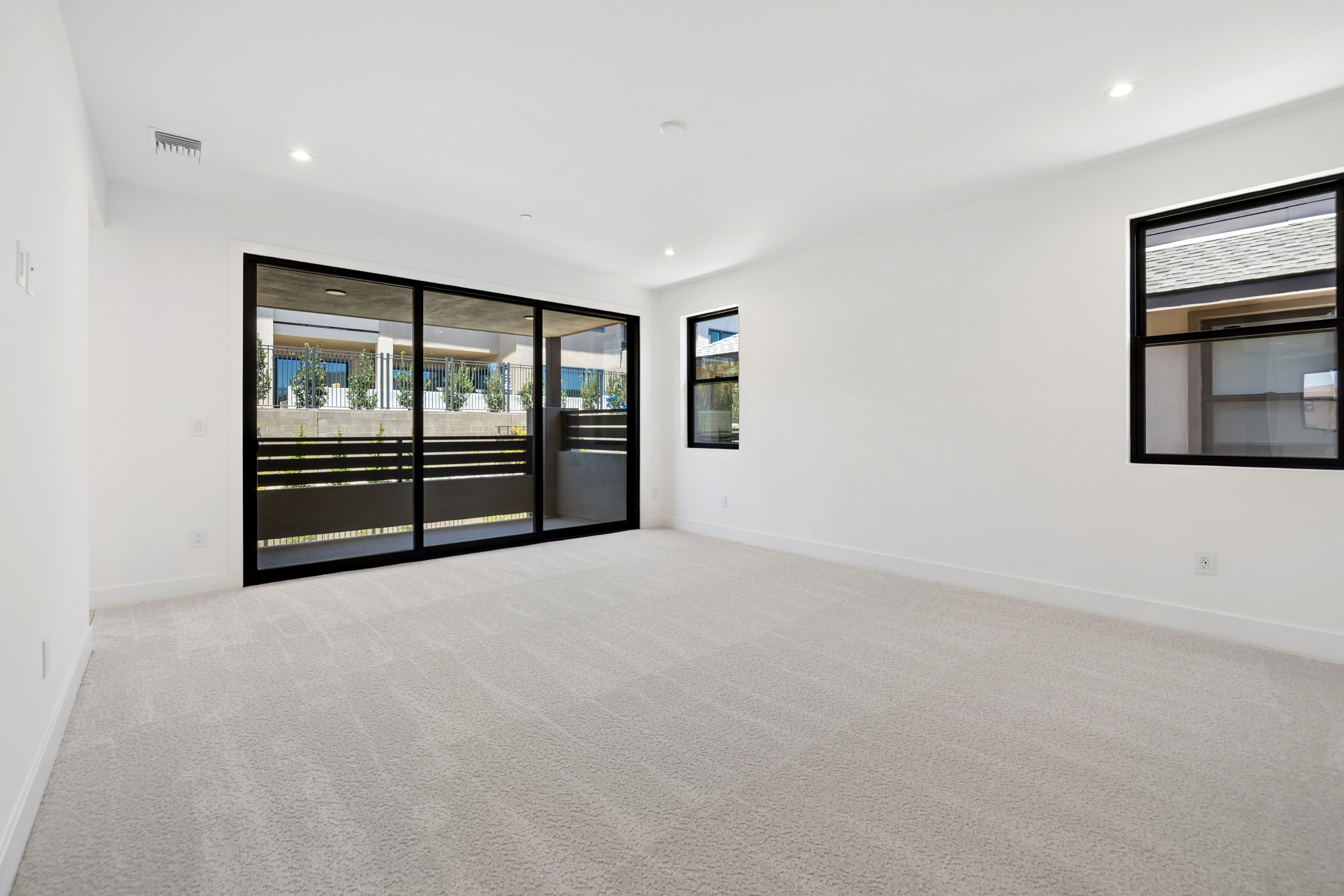 51 PARKWOOD RIDGE STREET