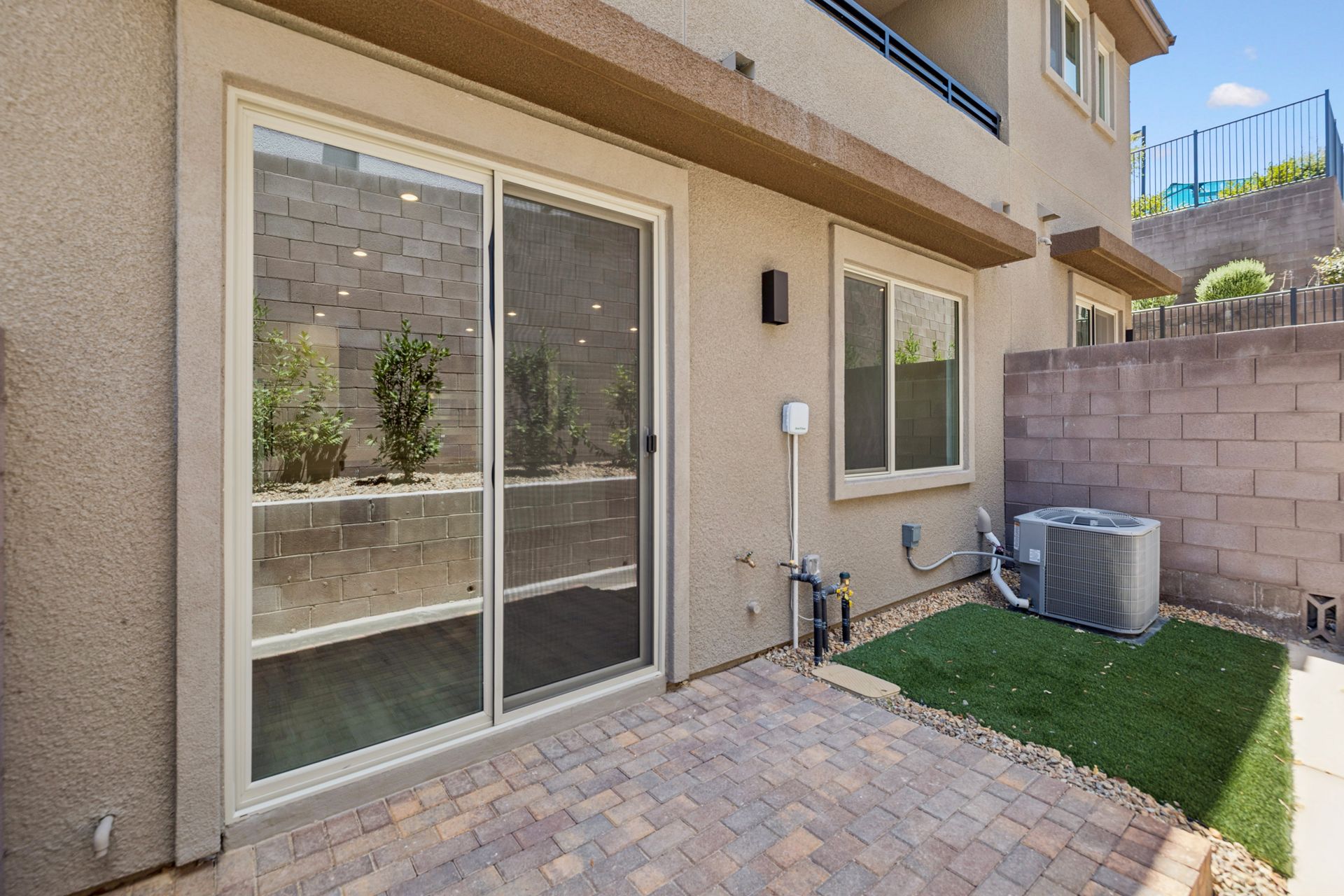11940 Glide Reflection Avenue
