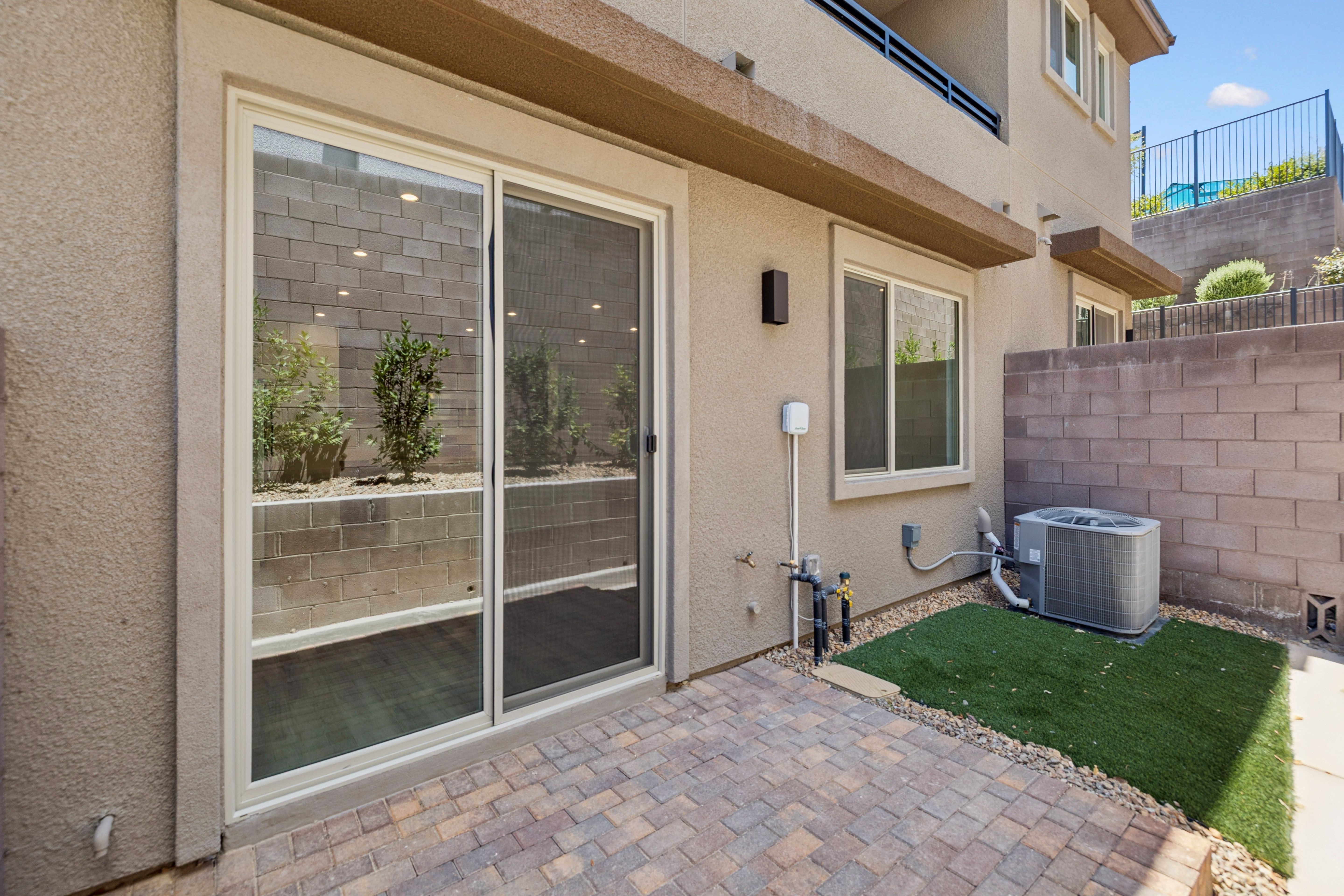 11940 GLIDE REFLECTION AVENUE
