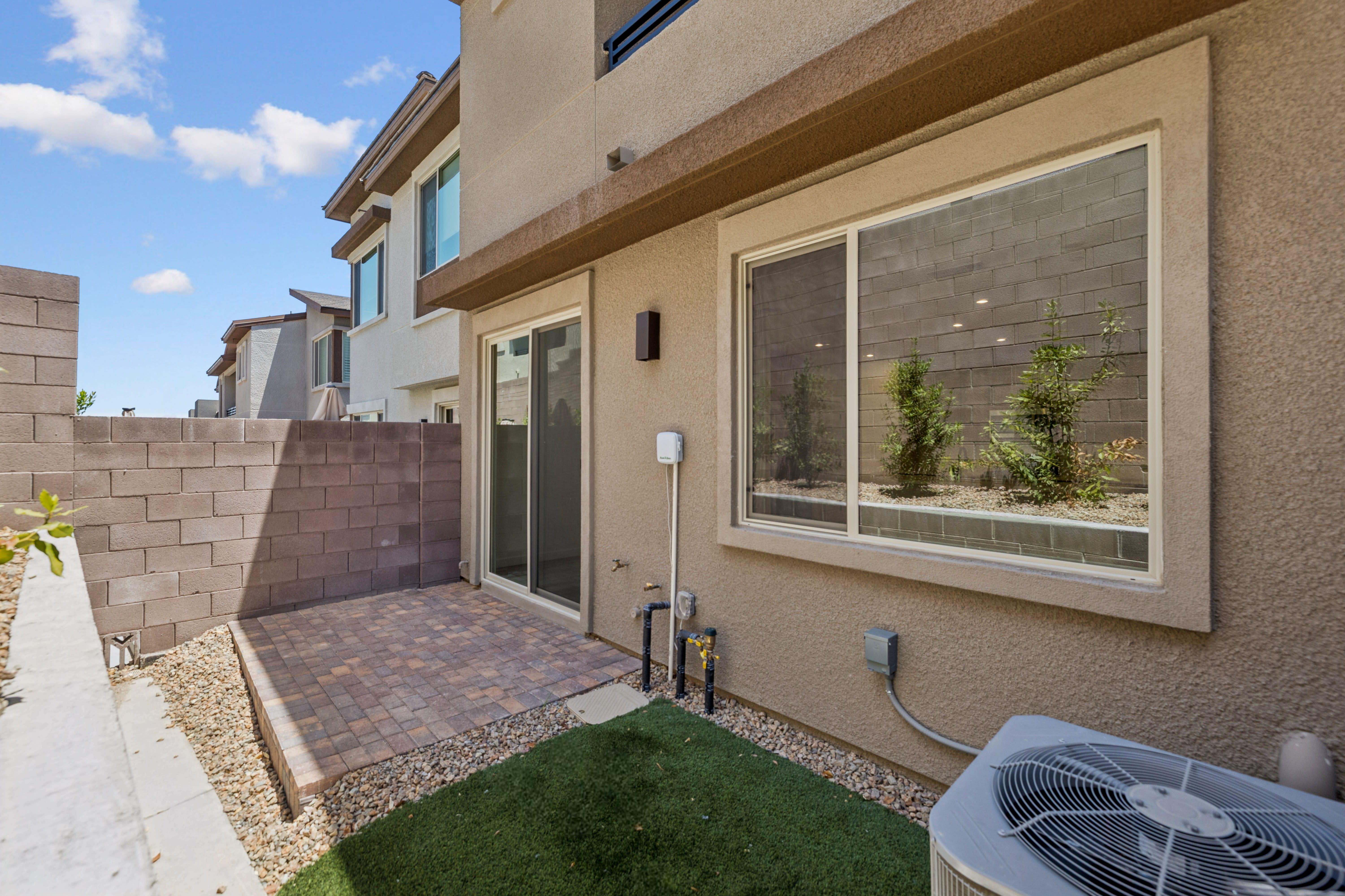 11940 GLIDE REFLECTION AVENUE