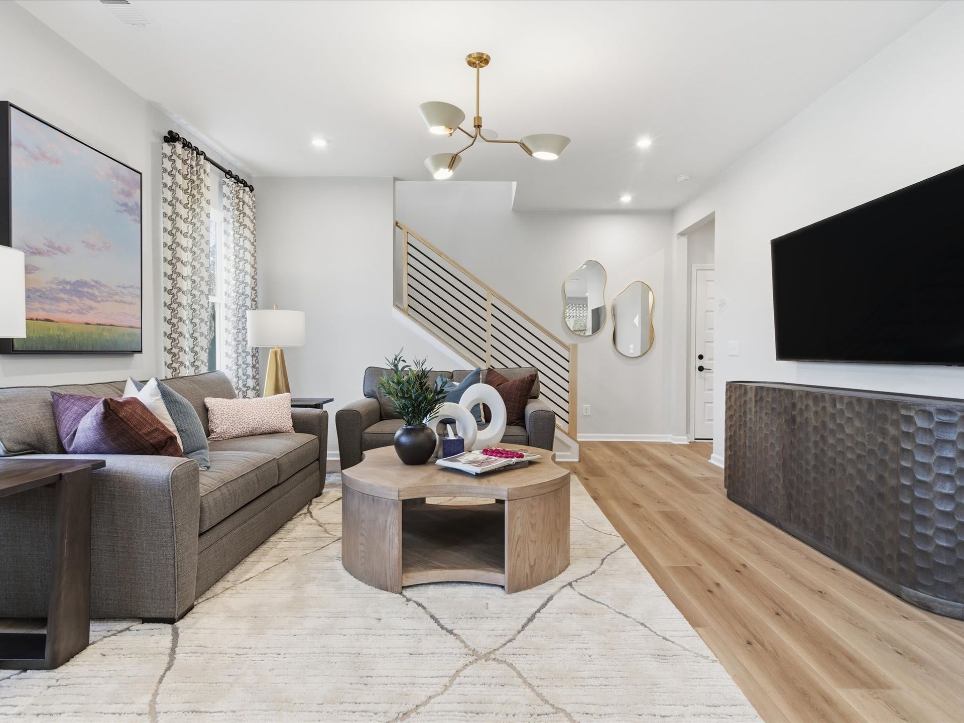 8312 Discovery Lane