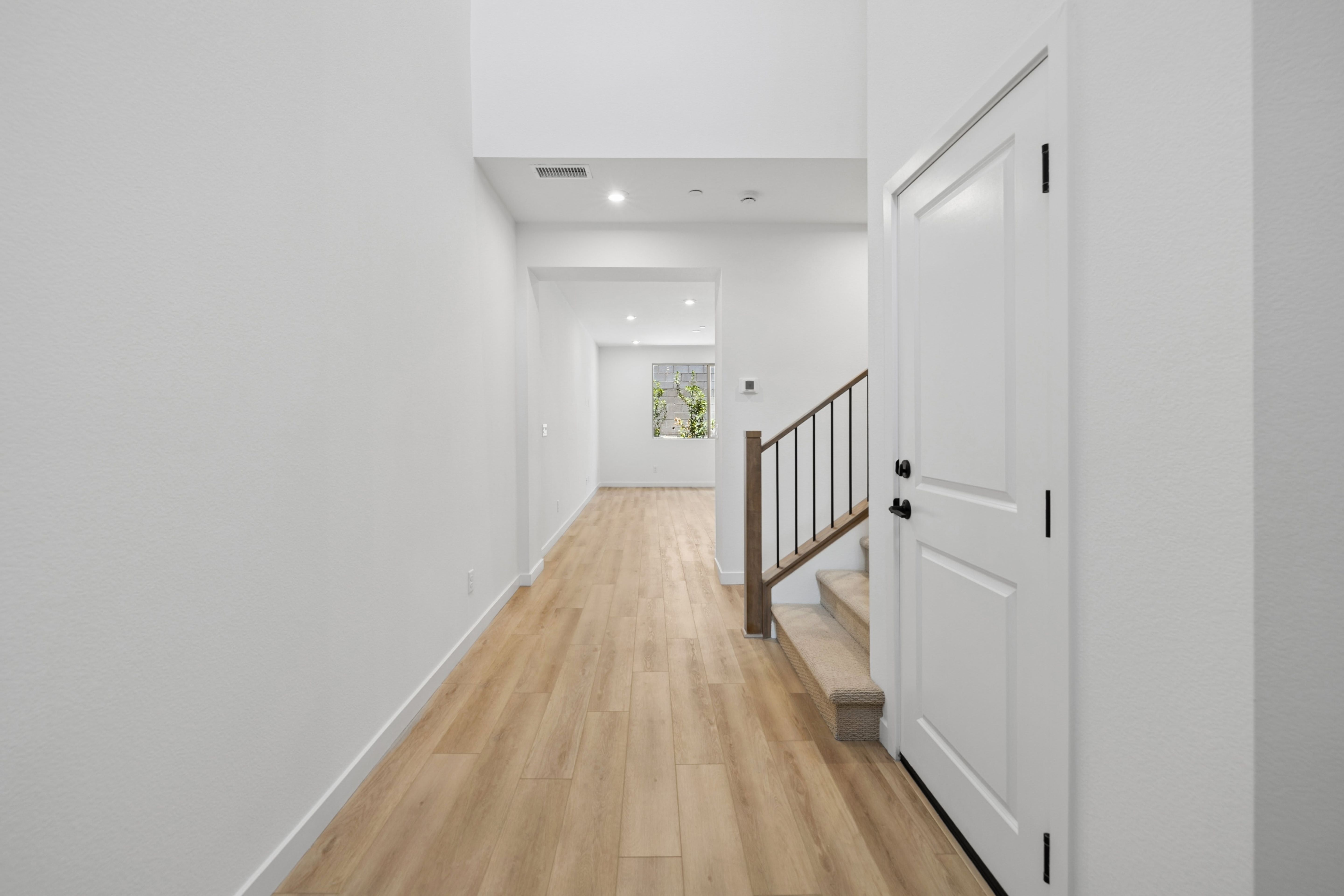 11940 GLIDE REFLECTION AVENUE
