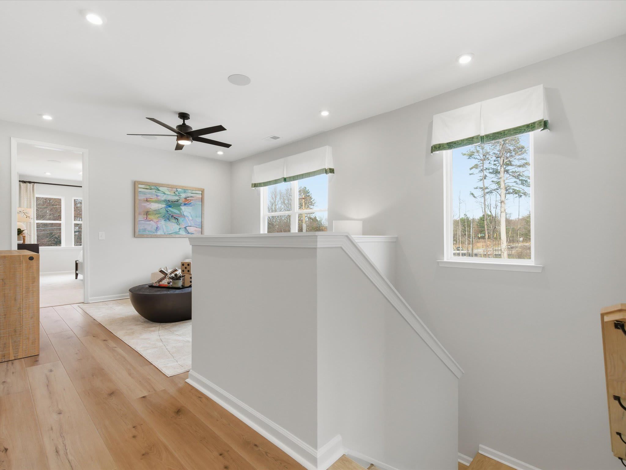 7149 Archimedes Lane