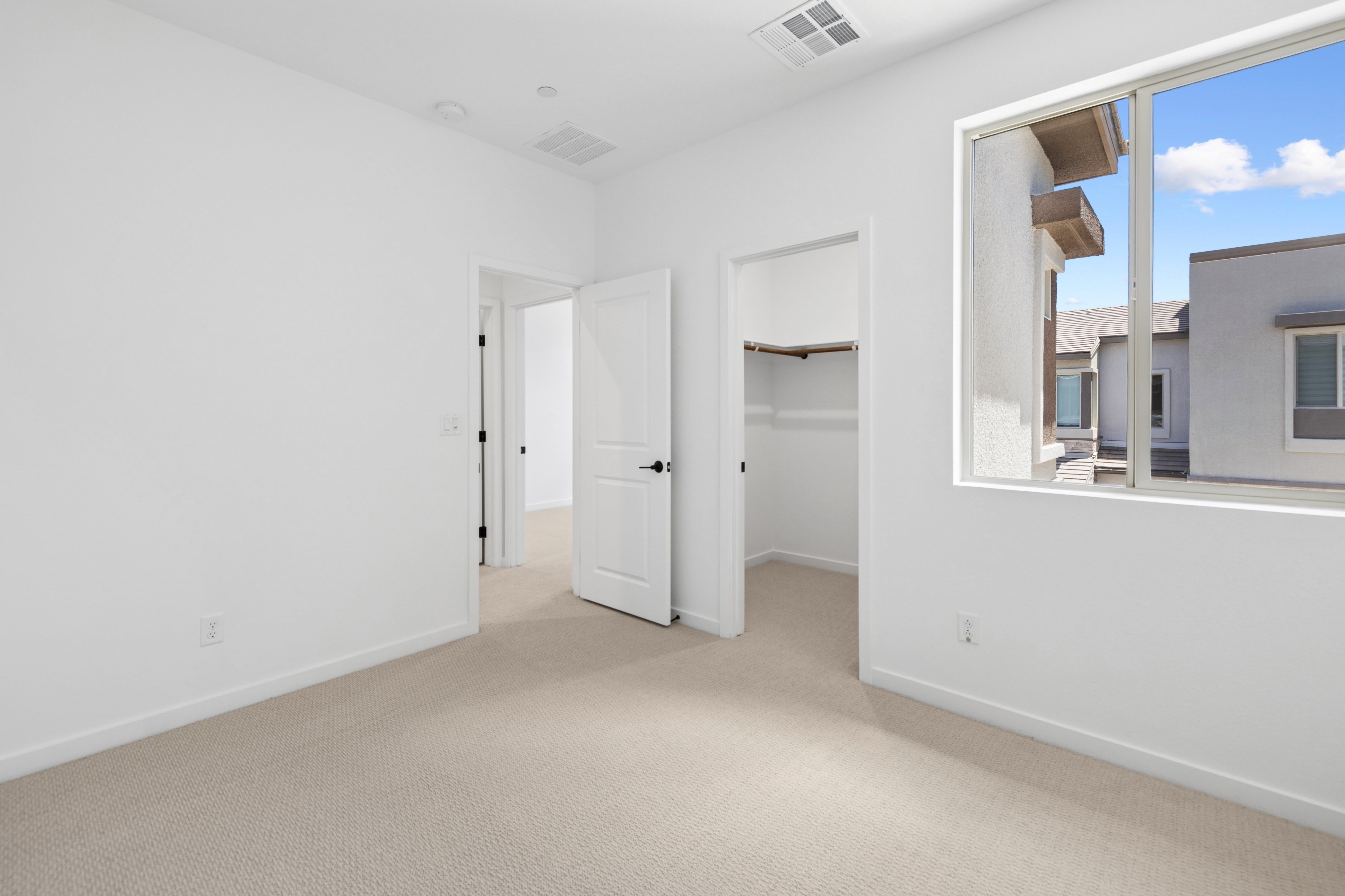 11940 GLIDE REFLECTION AVENUE