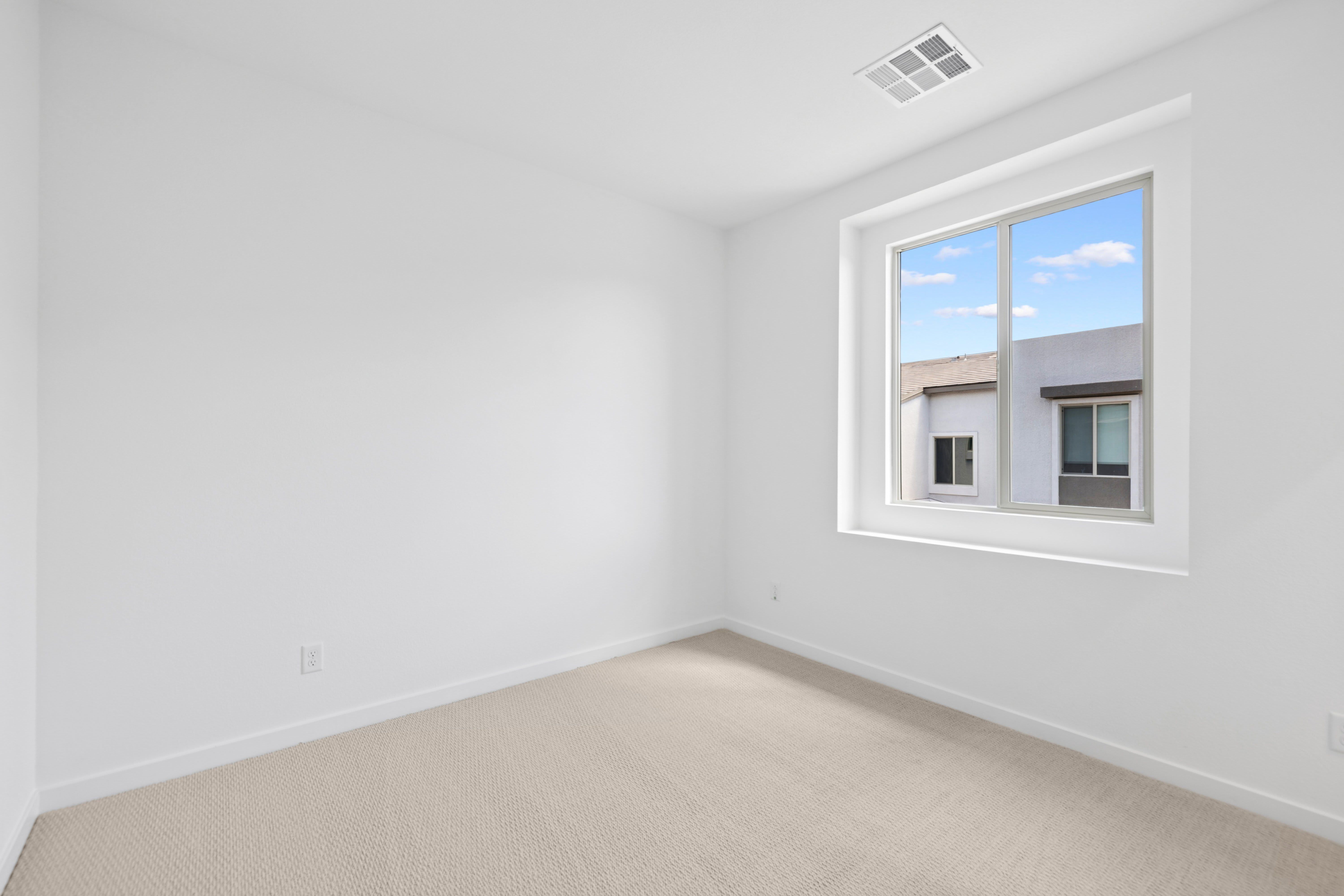 11940 GLIDE REFLECTION AVENUE